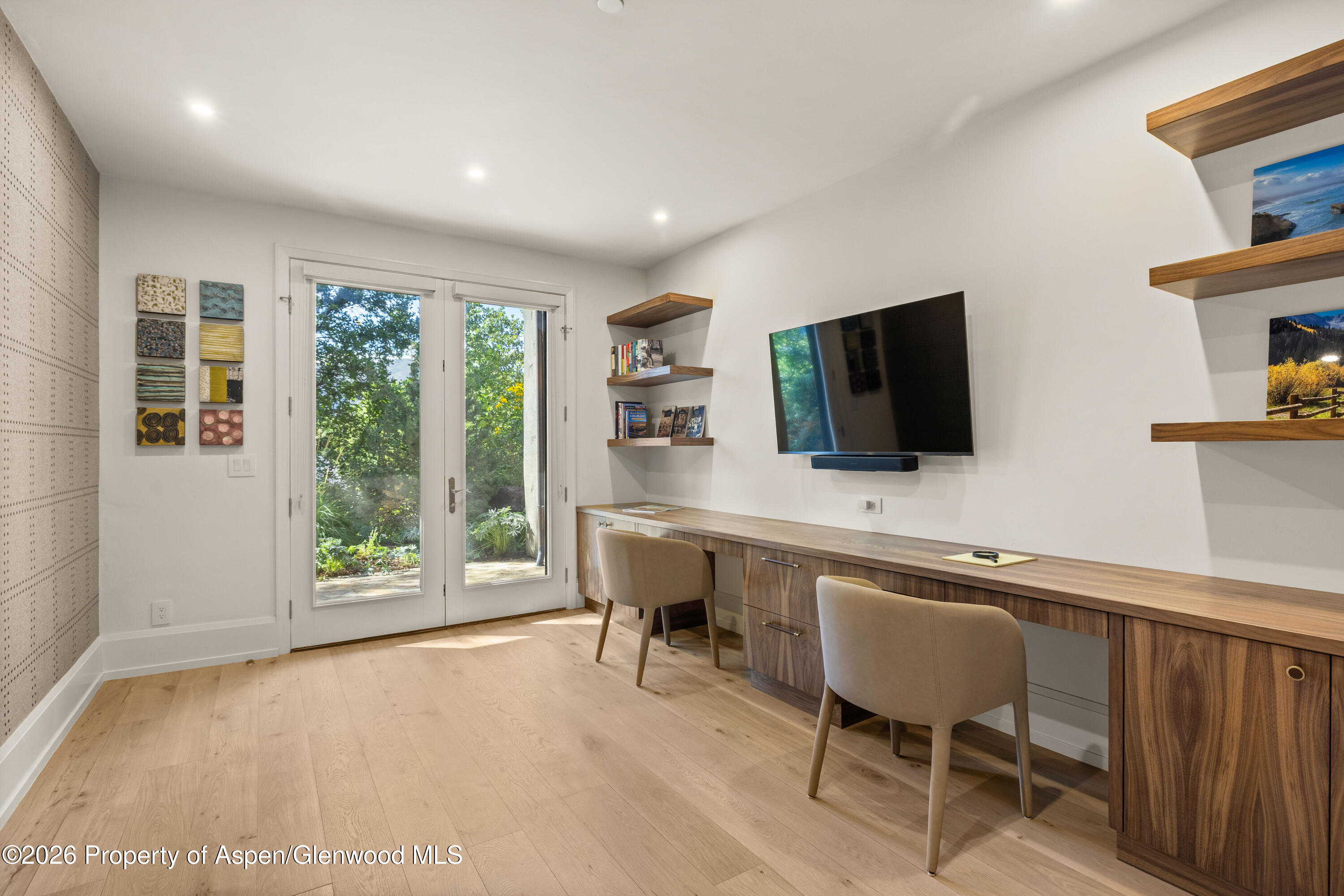 760 Promontory Lane Basalt CO 81621