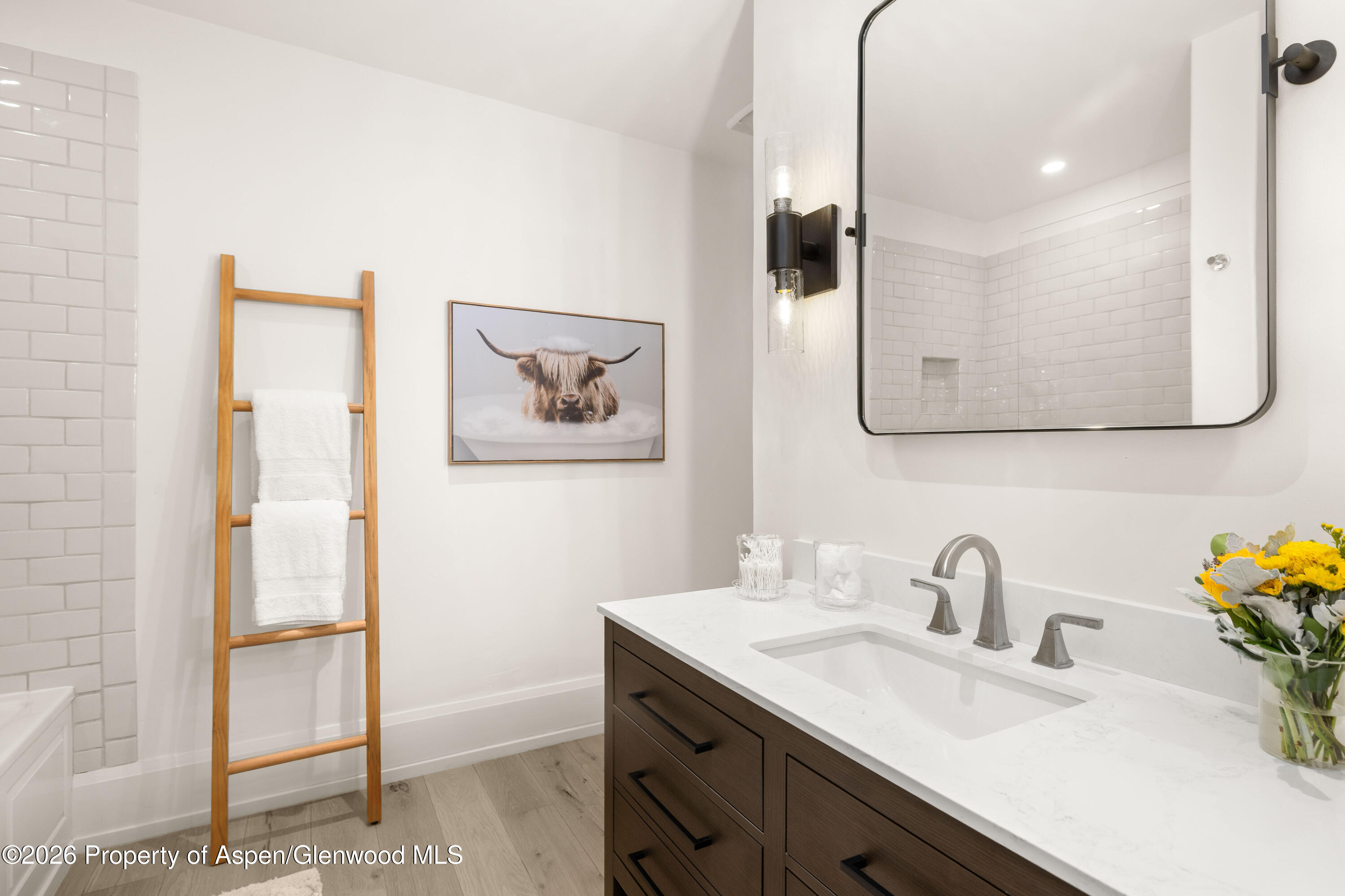 760 Promontory Lane Basalt CO 81621