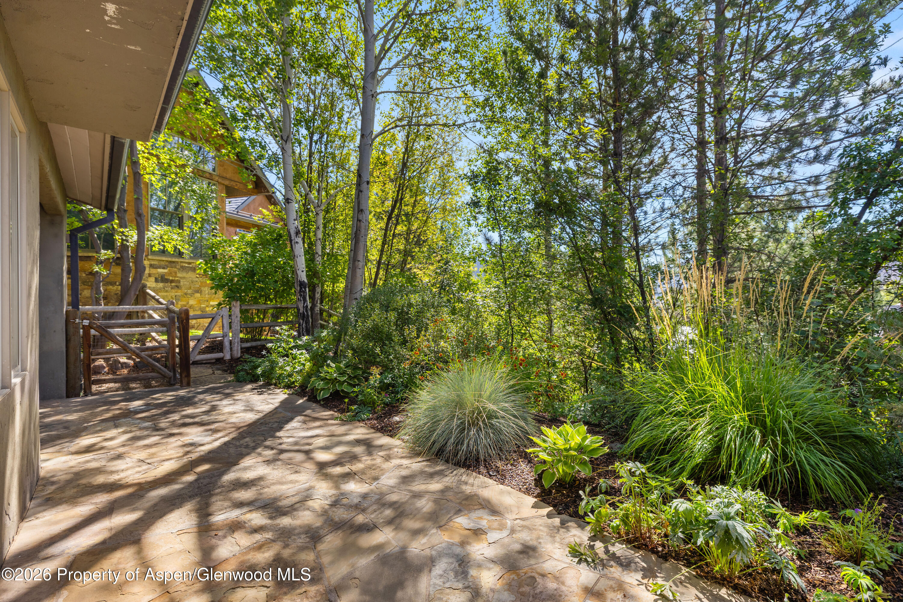 760 Promontory Lane Basalt CO 81621