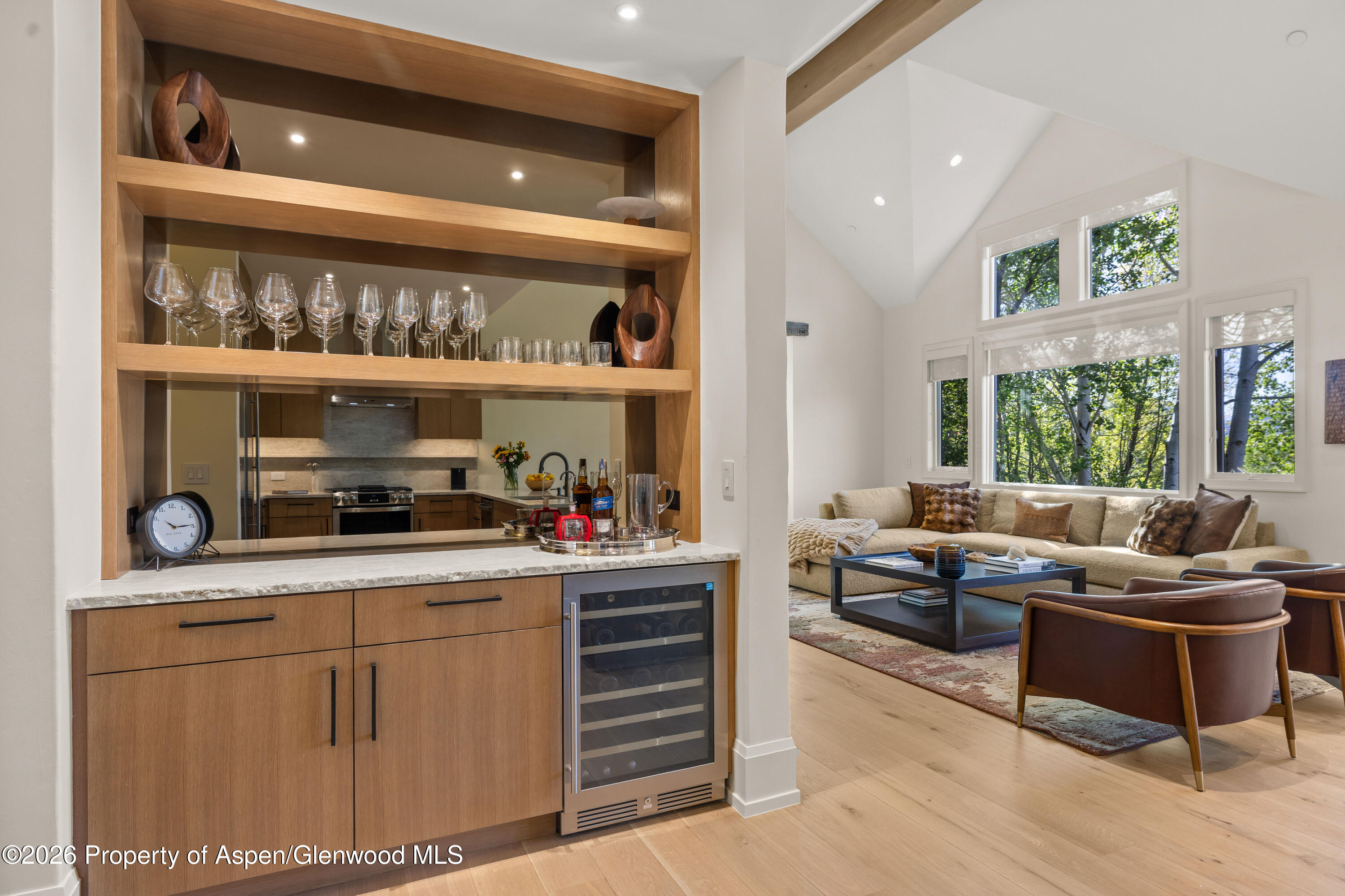 760 Promontory Lane Basalt CO 81621