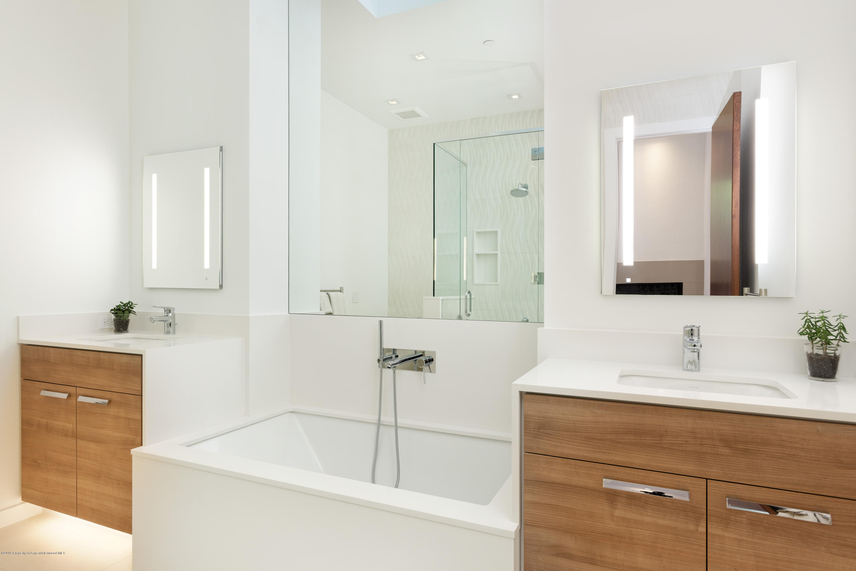 745 Castle Creek Drive Aspen CO 81611