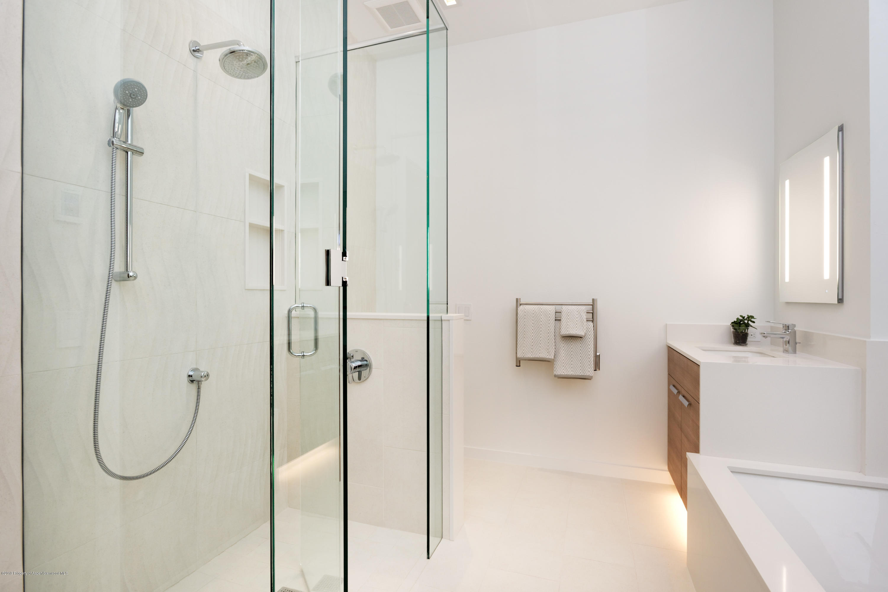 745 Castle Creek Drive Aspen CO 81611