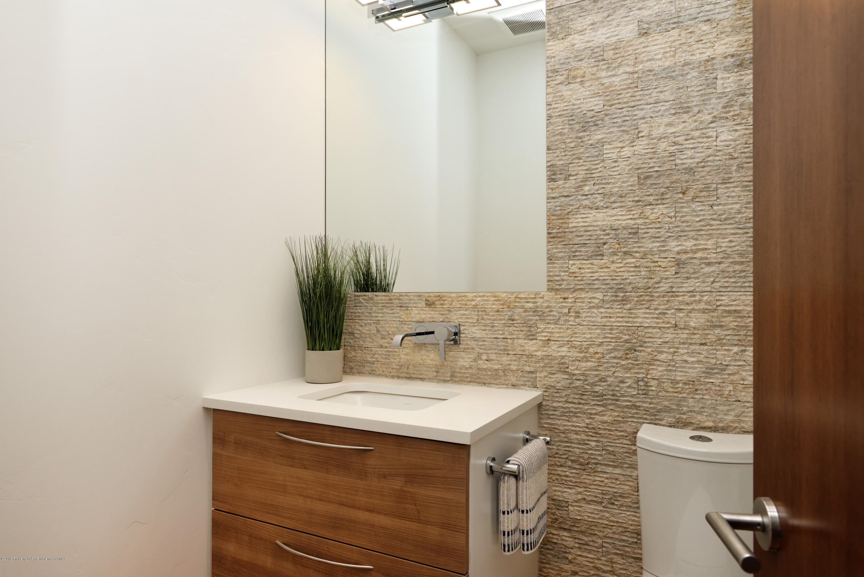 745 Castle Creek Drive Aspen CO 81611