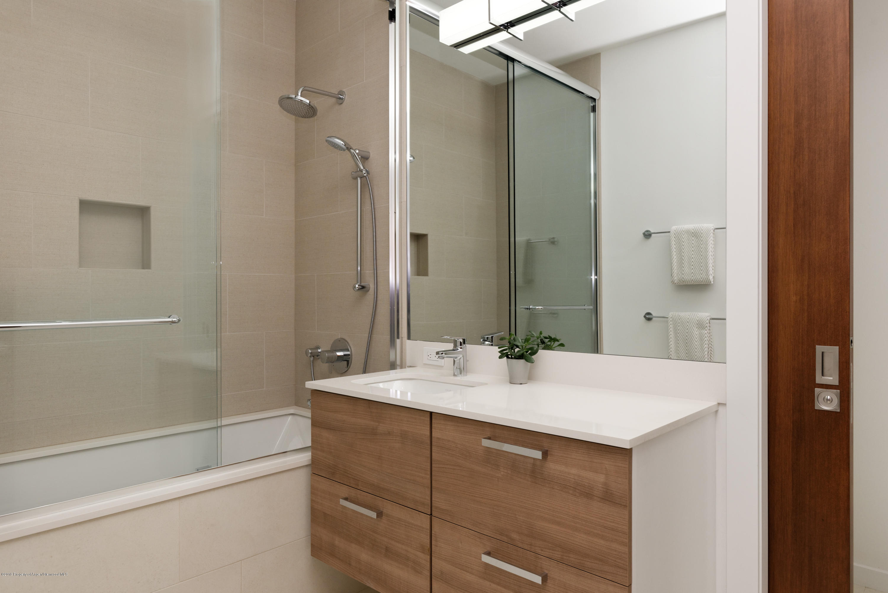 745 Castle Creek Drive Aspen CO 81611