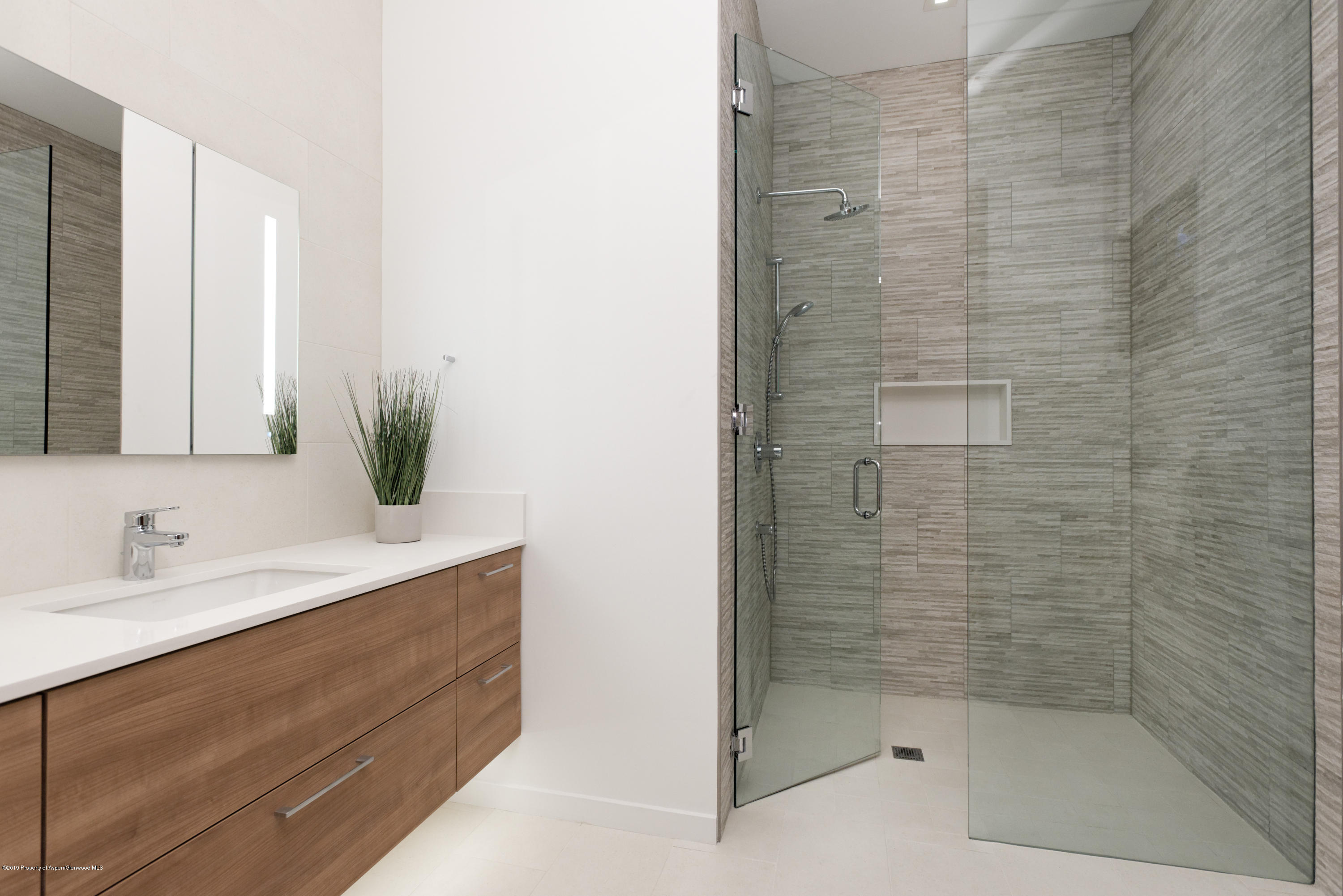 745 Castle Creek Drive Aspen CO 81611