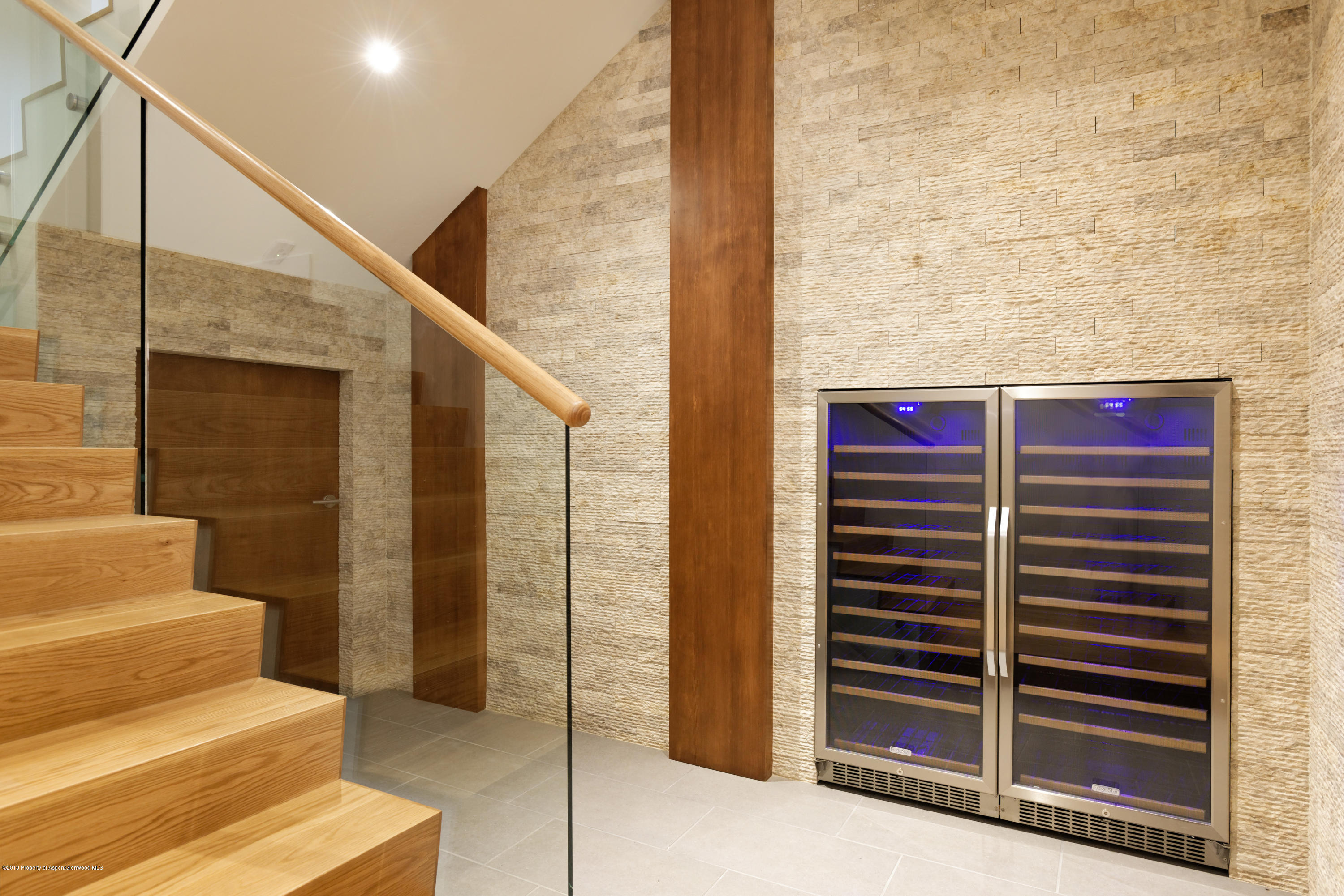 745 Castle Creek Drive Aspen CO 81611