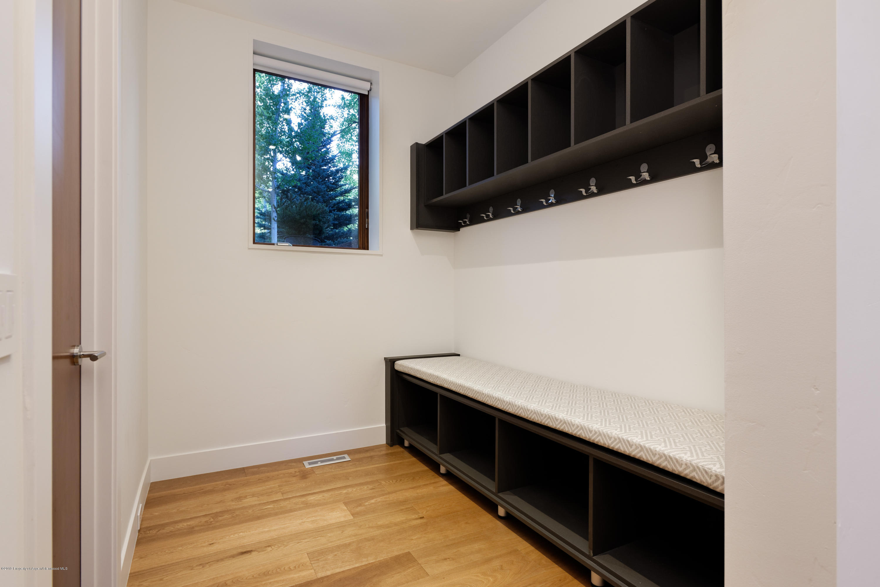 745 Castle Creek Drive Aspen CO 81611