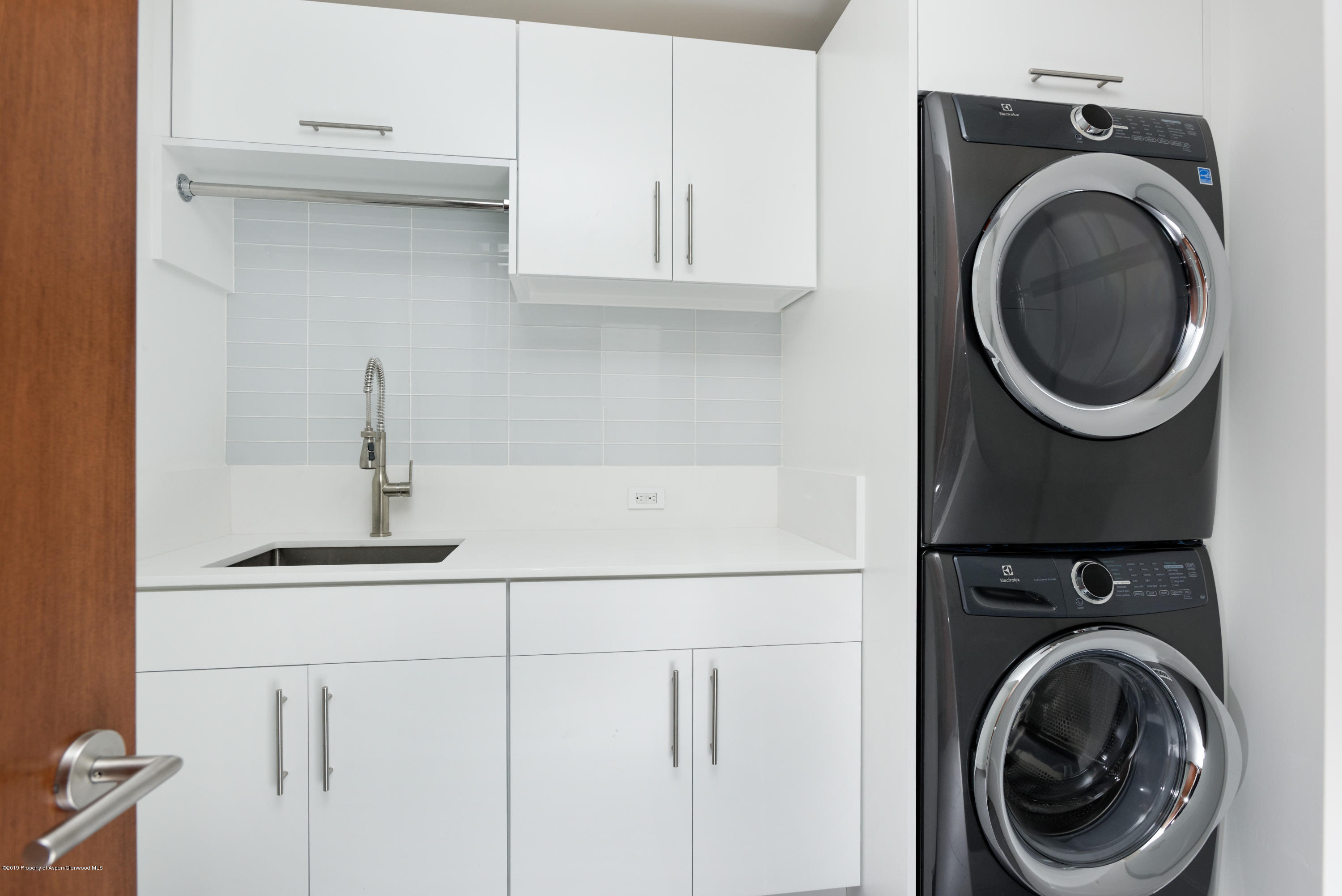 745 Castle Creek Drive Aspen CO 81611