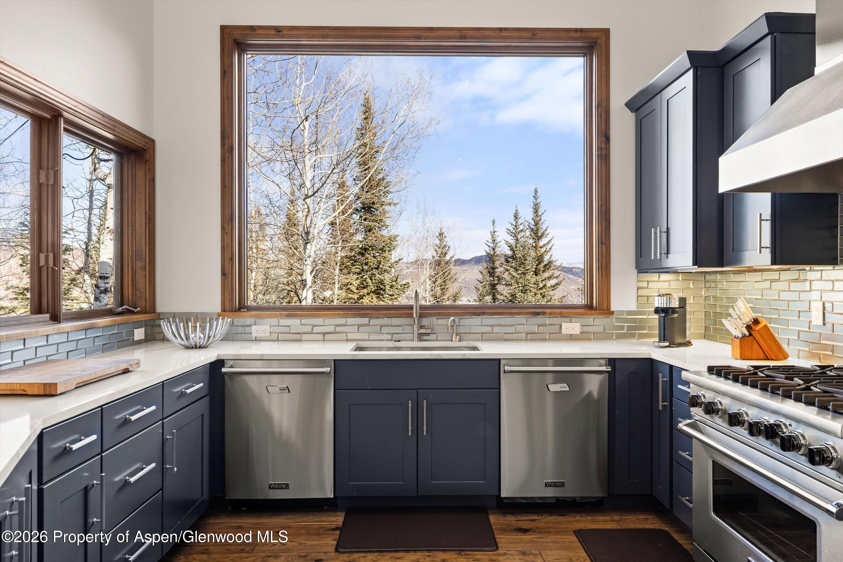 435 Faraway Road Snowmass Village CO 81615