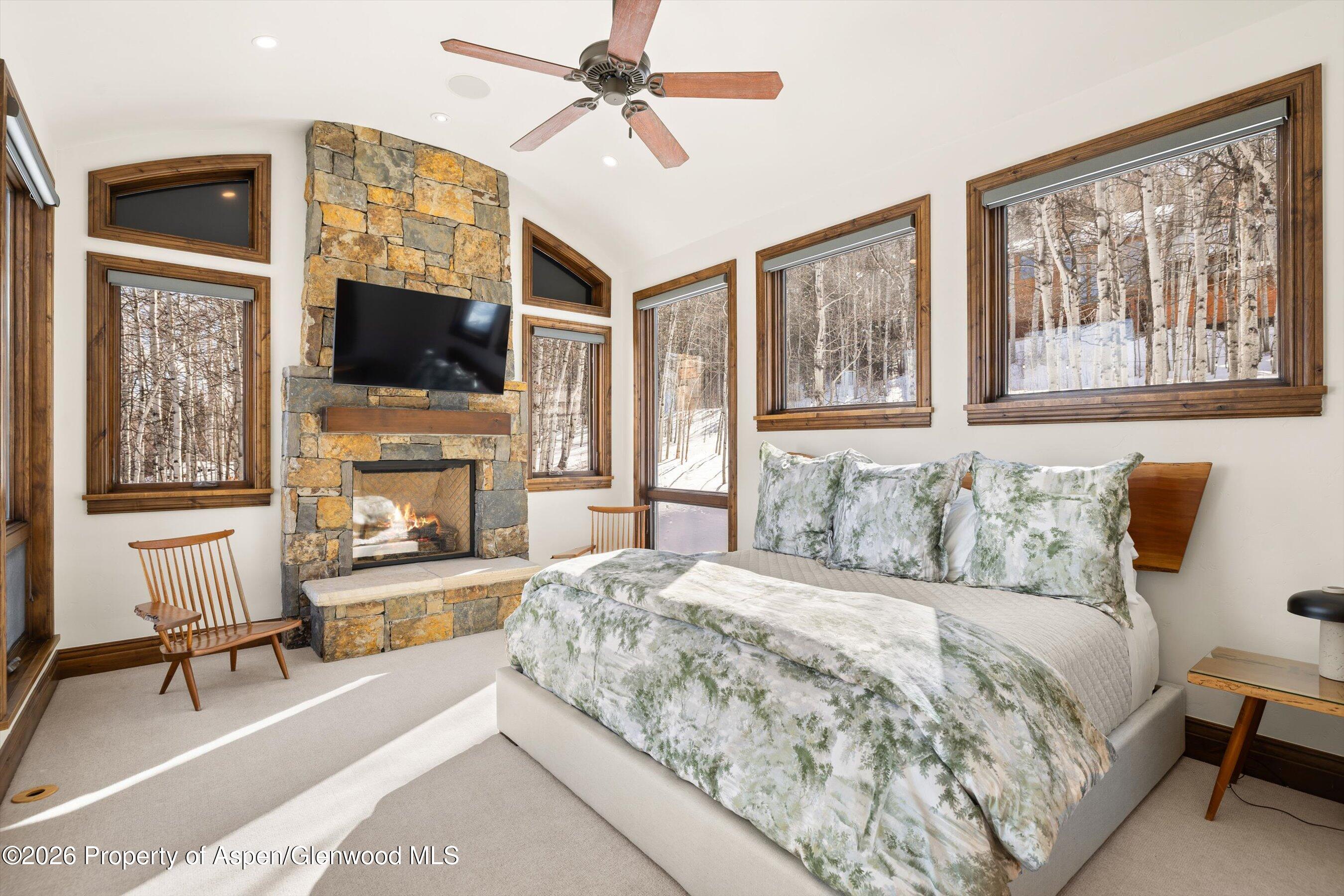 435 Faraway Road Snowmass Village CO 81615