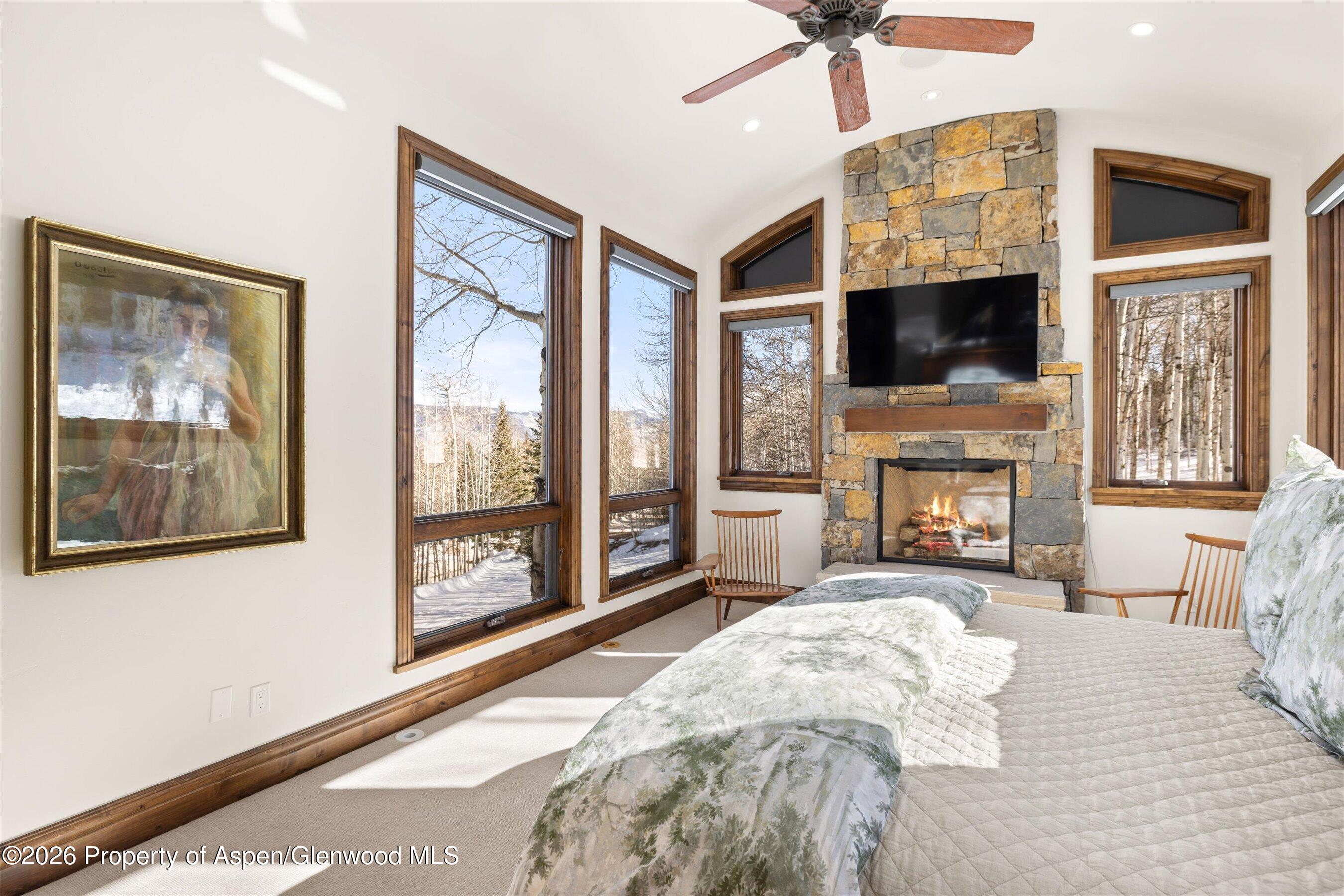 435 Faraway Road Snowmass Village CO 81615