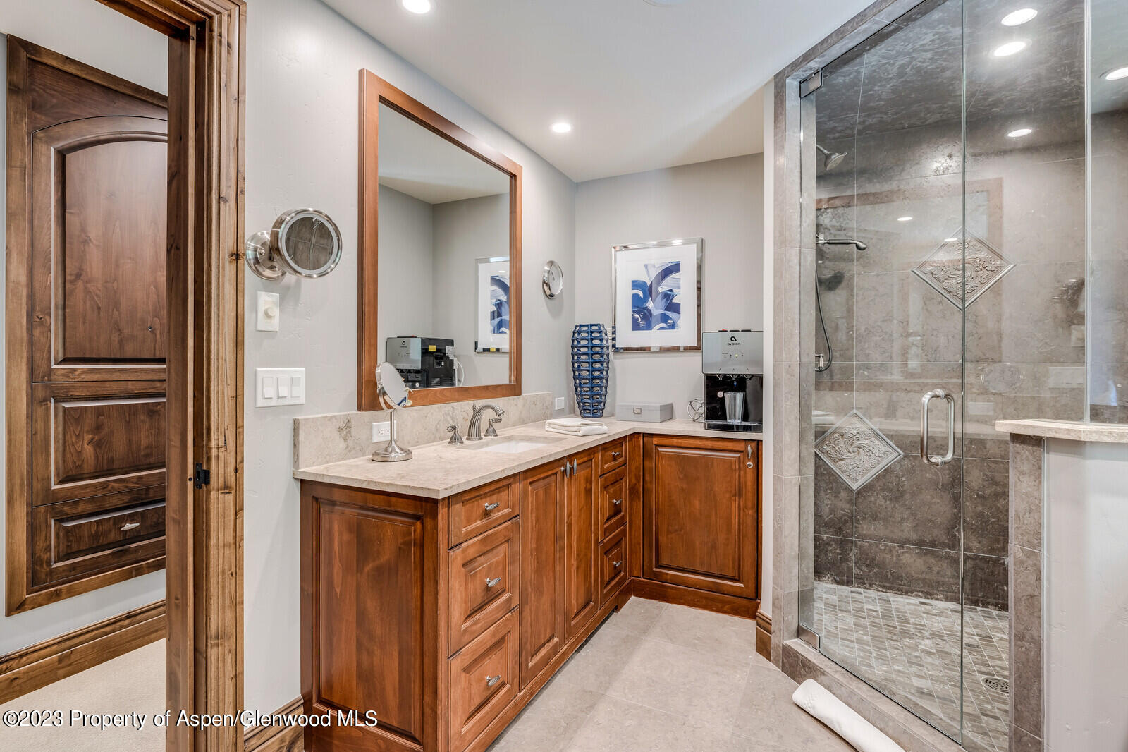 435 Faraway Road Snowmass Village CO 81615