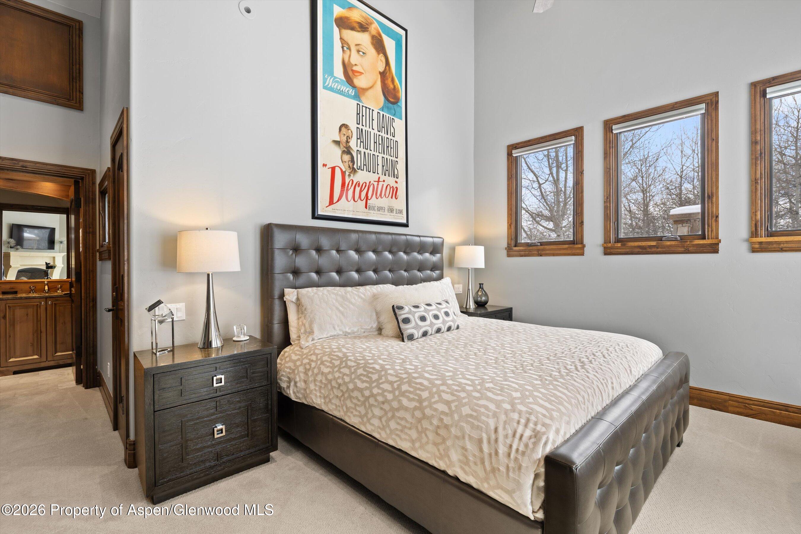 435 Faraway Road Snowmass Village CO 81615