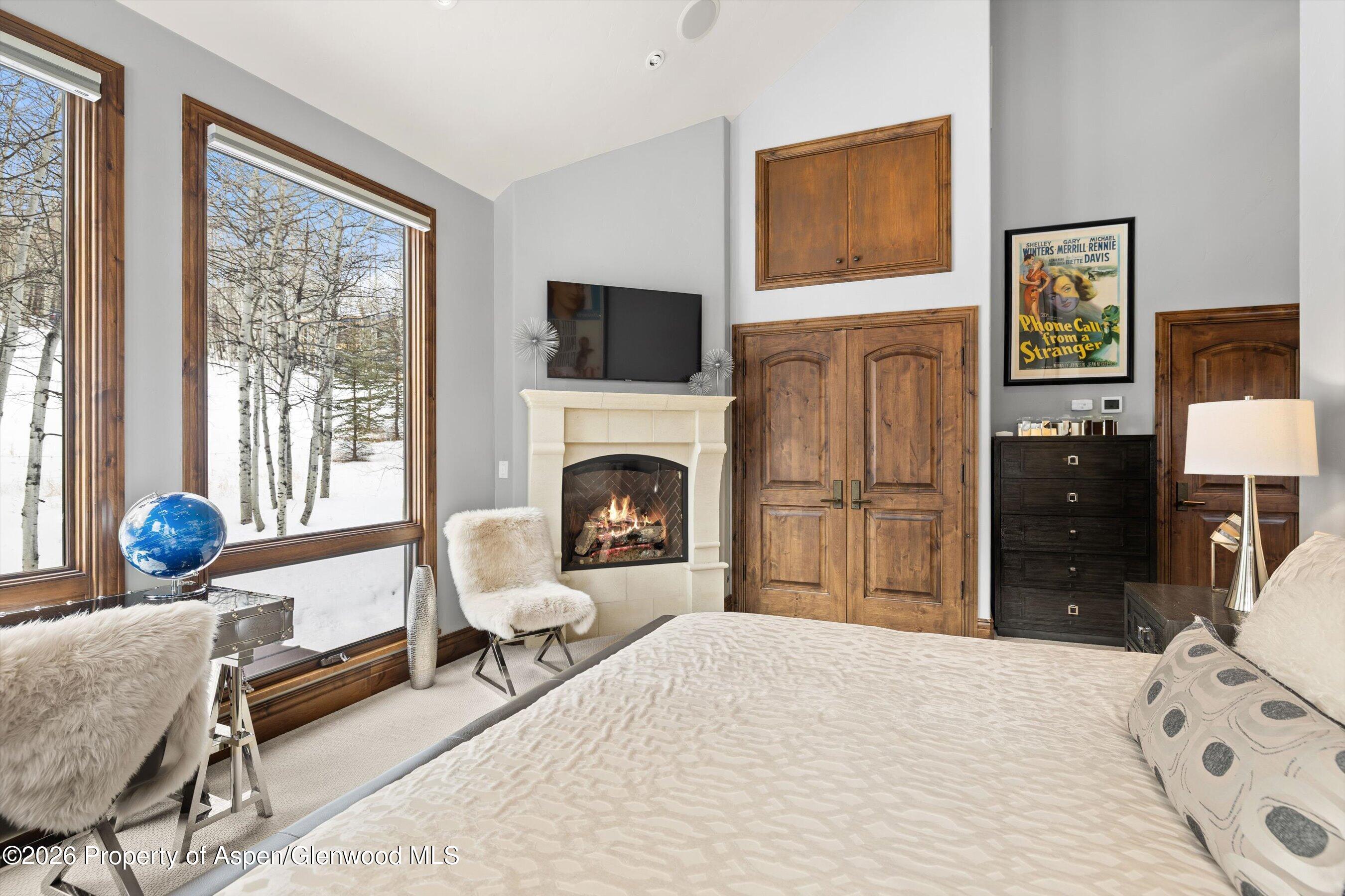435 Faraway Road Snowmass Village CO 81615