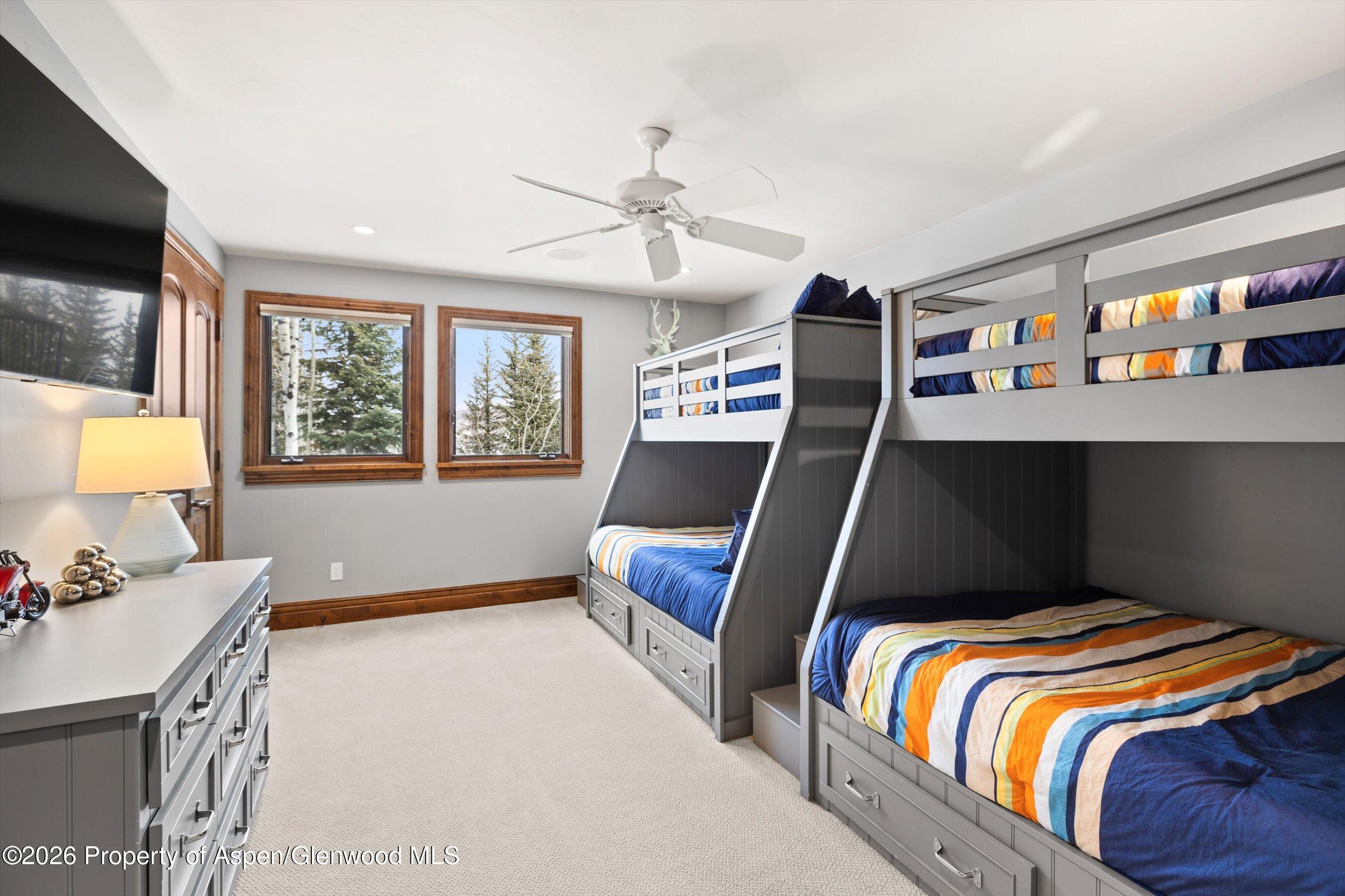 435 Faraway Road Snowmass Village CO 81615