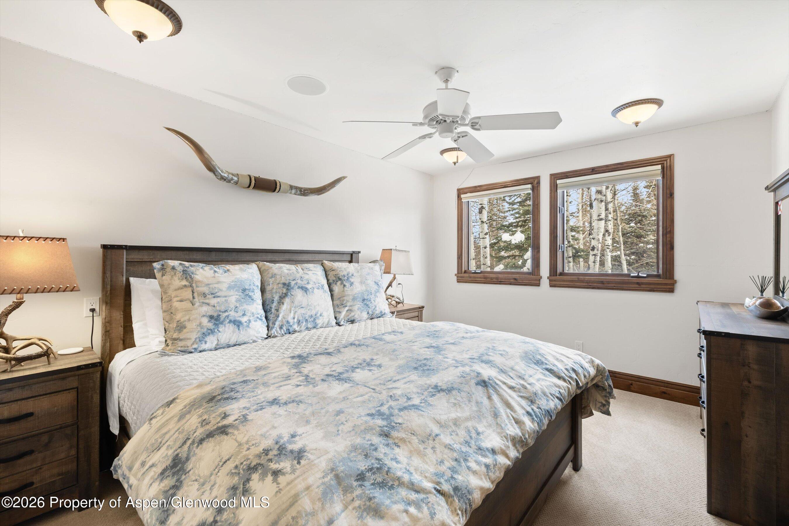 435 Faraway Road Snowmass Village CO 81615