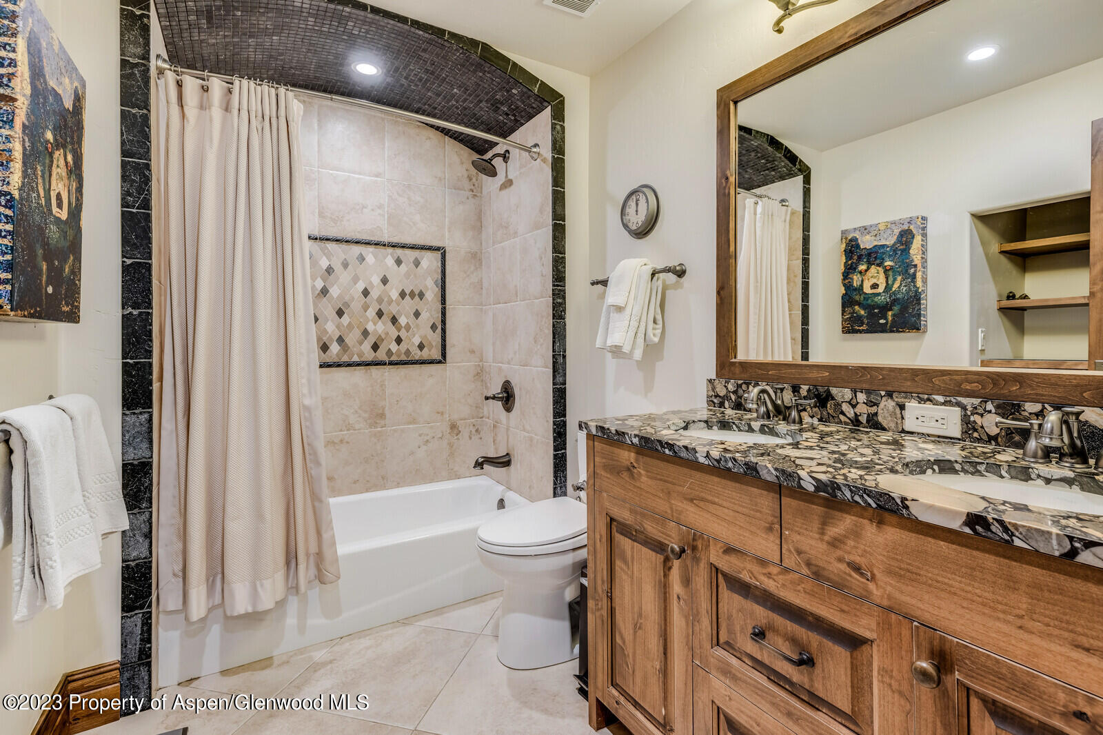 435 Faraway Road Snowmass Village CO 81615