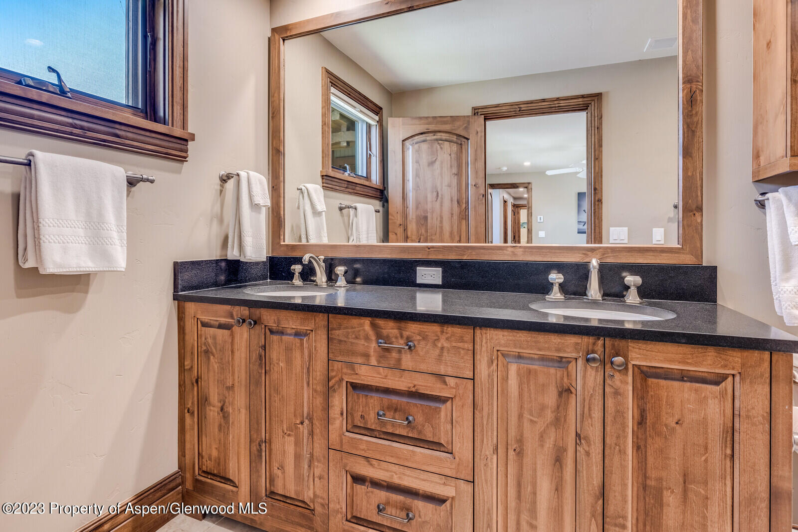 435 Faraway Road Snowmass Village CO 81615