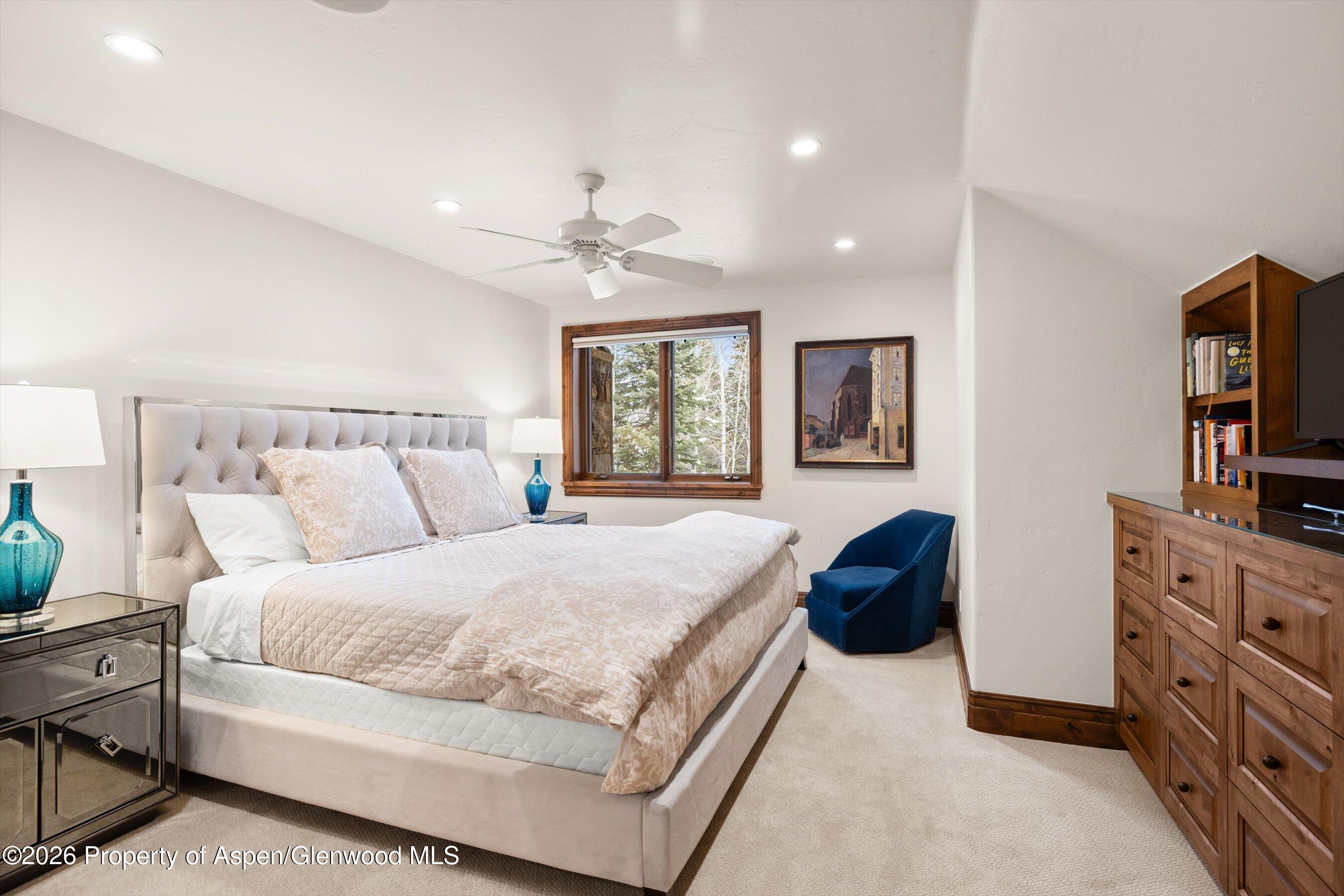 435 Faraway Road Snowmass Village CO 81615