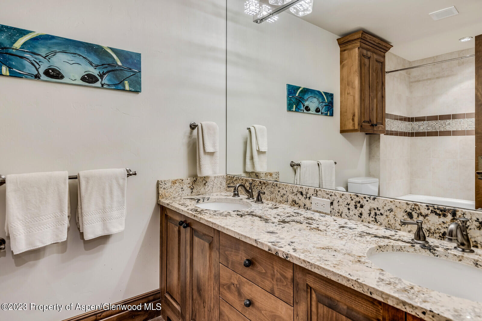 435 Faraway Road Snowmass Village CO 81615