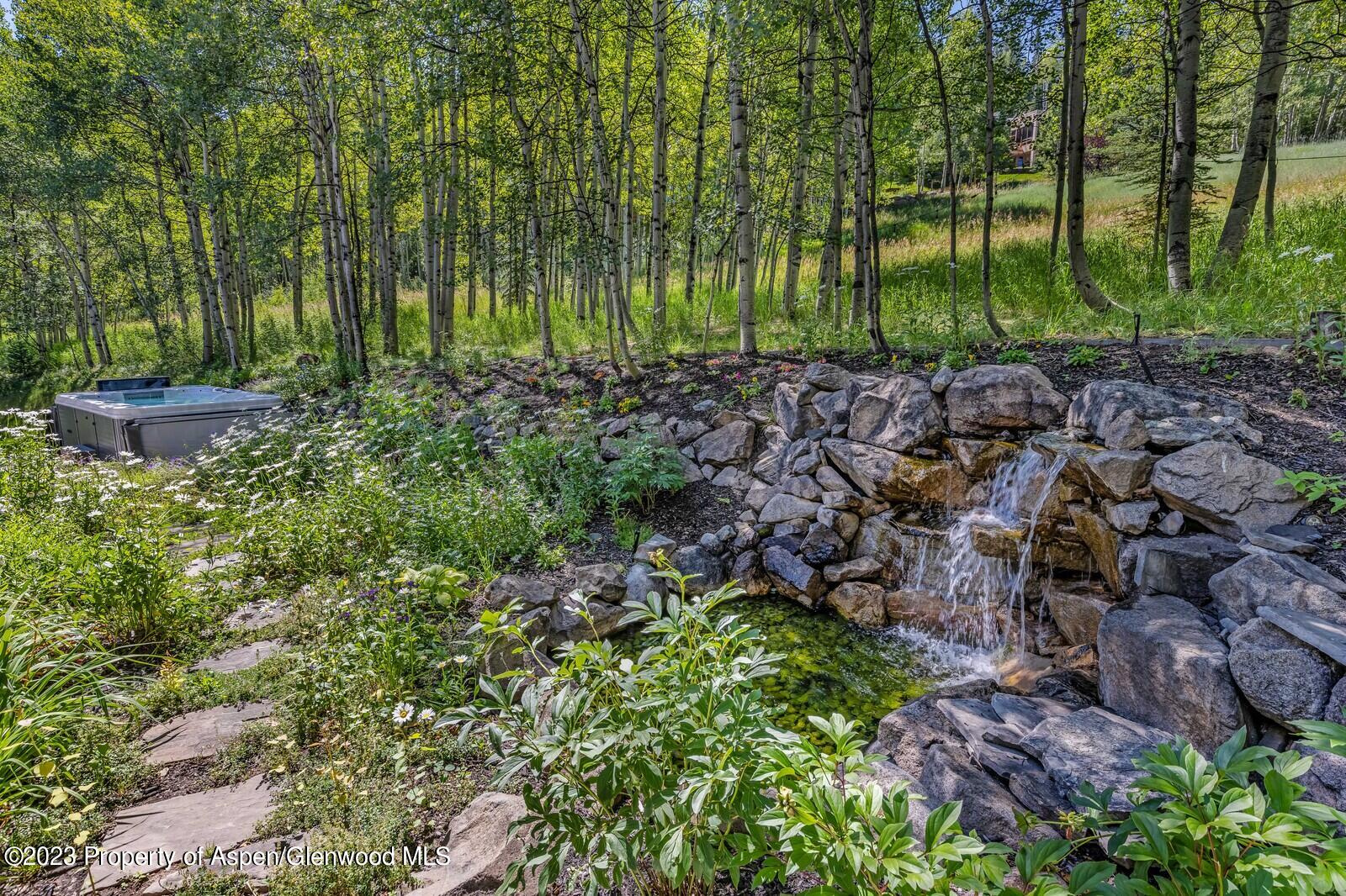 435 Faraway Road Snowmass Village CO 81615