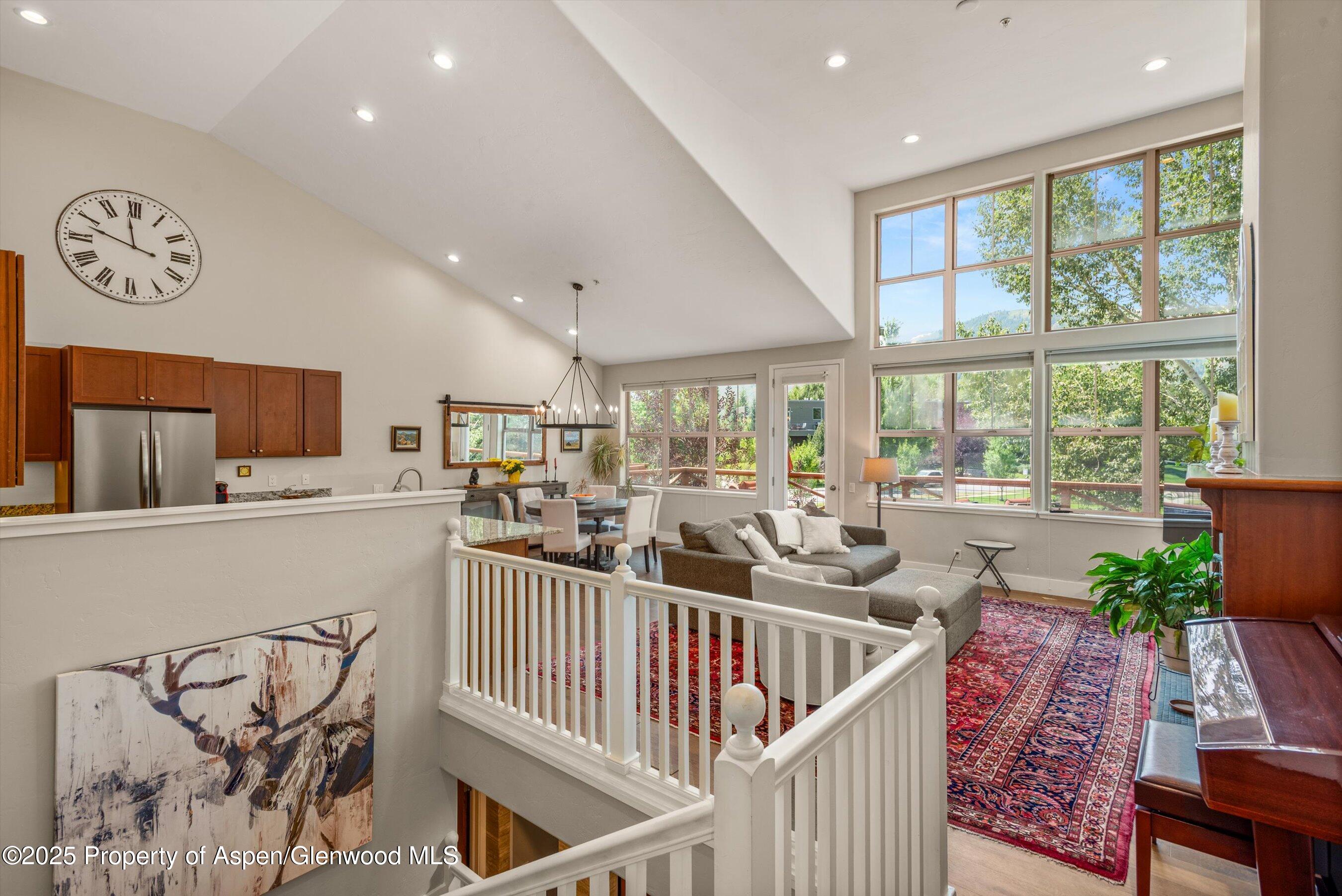 412 Jody Road Basalt CO 81621