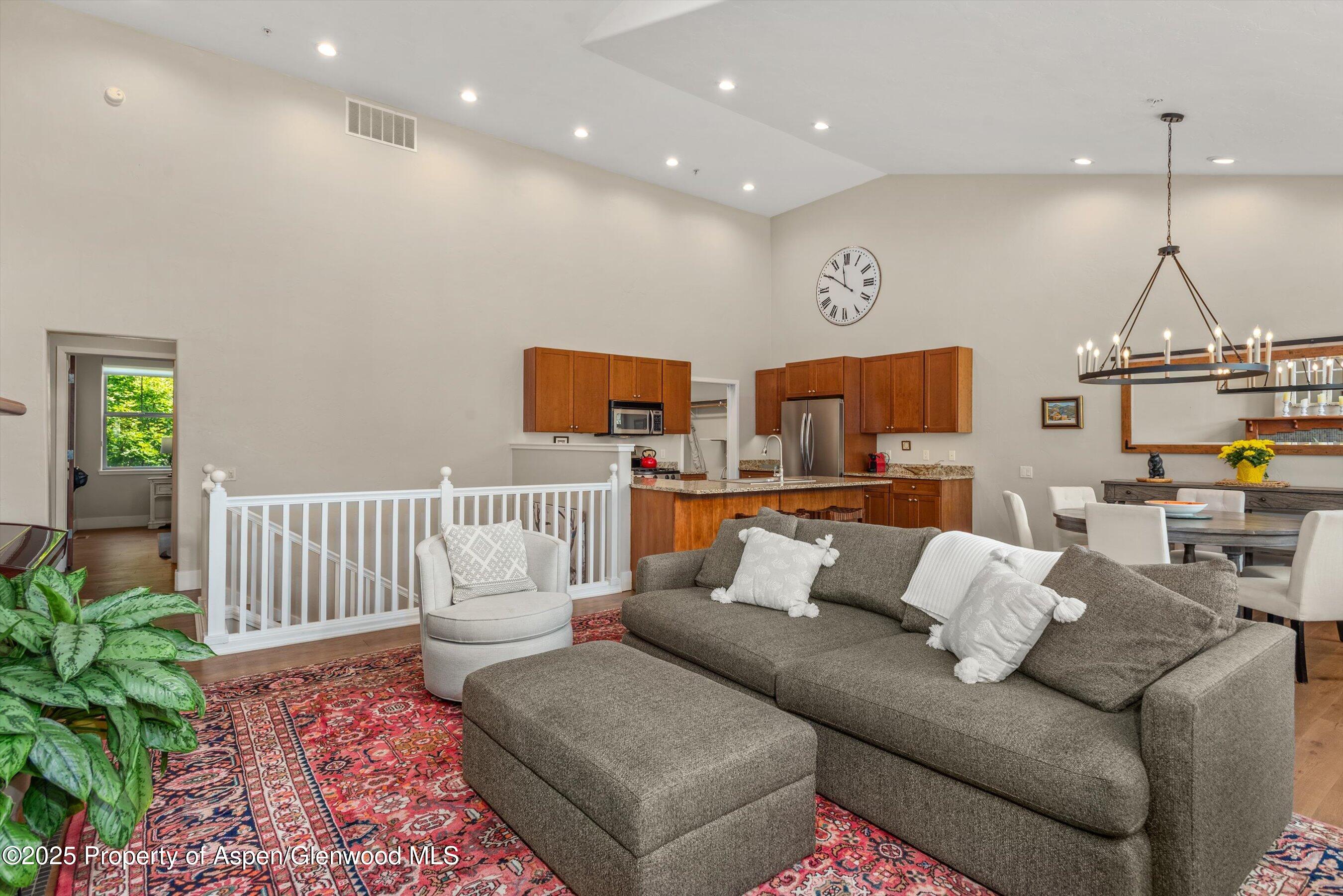 412 Jody Road Basalt CO 81621