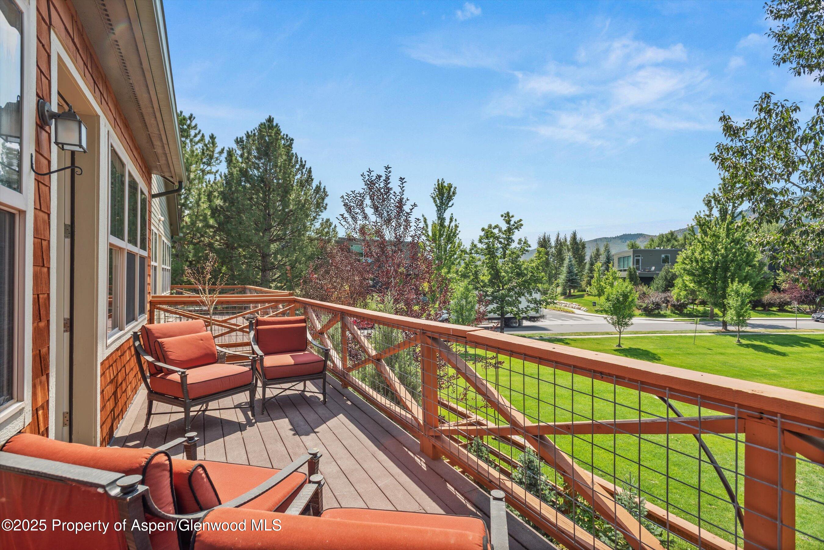 412 Jody Road Basalt CO 81621
