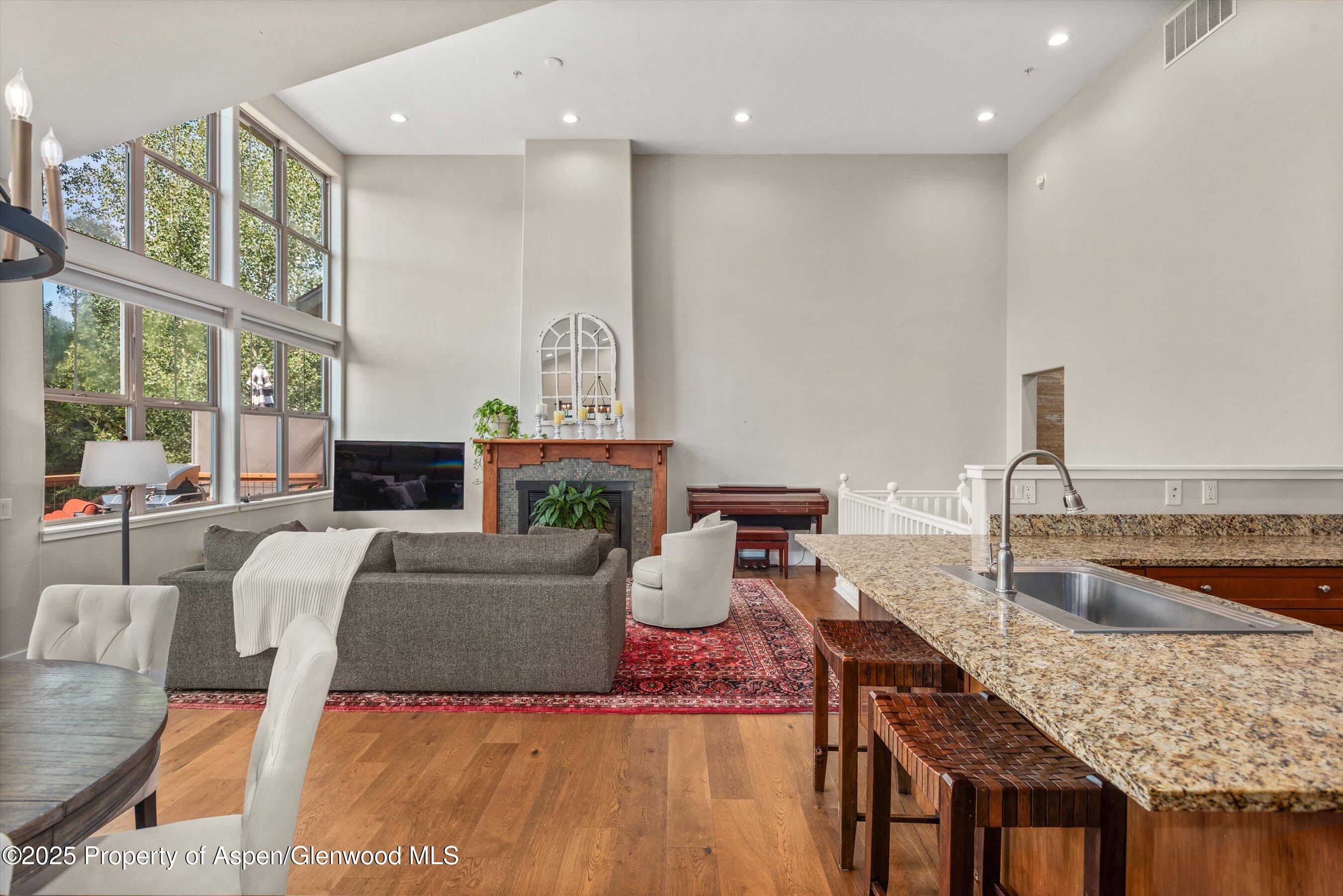 412 Jody Road Basalt CO 81621