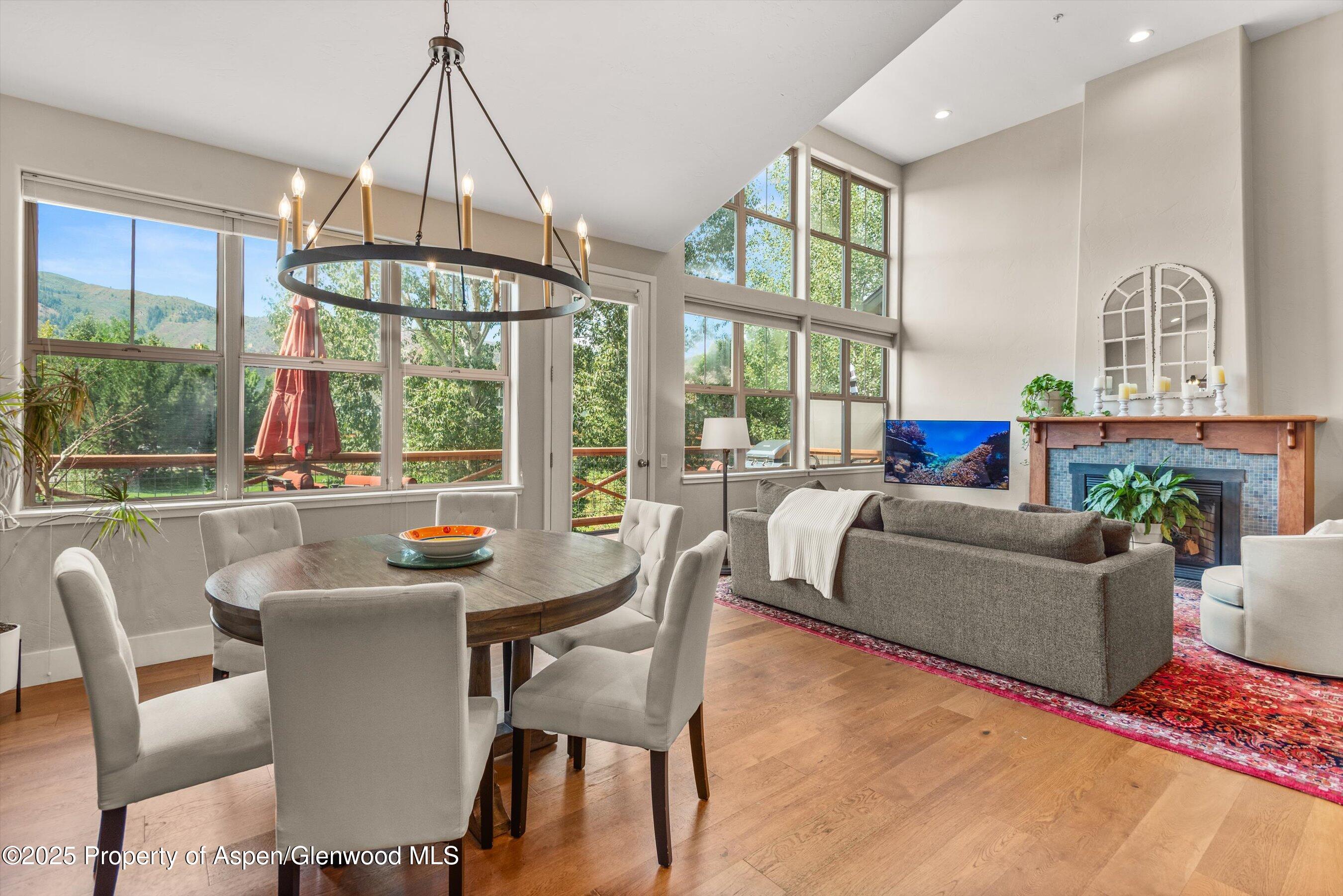 412 Jody Road Basalt CO 81621