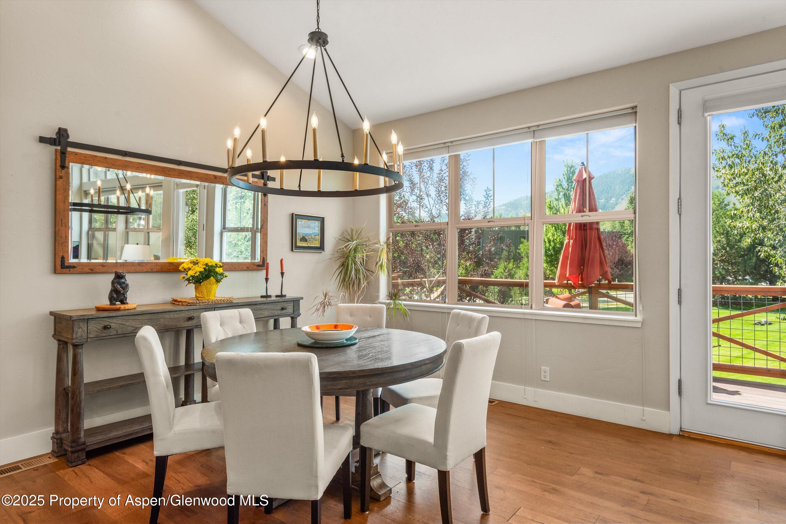 412 Jody Road Basalt CO 81621
