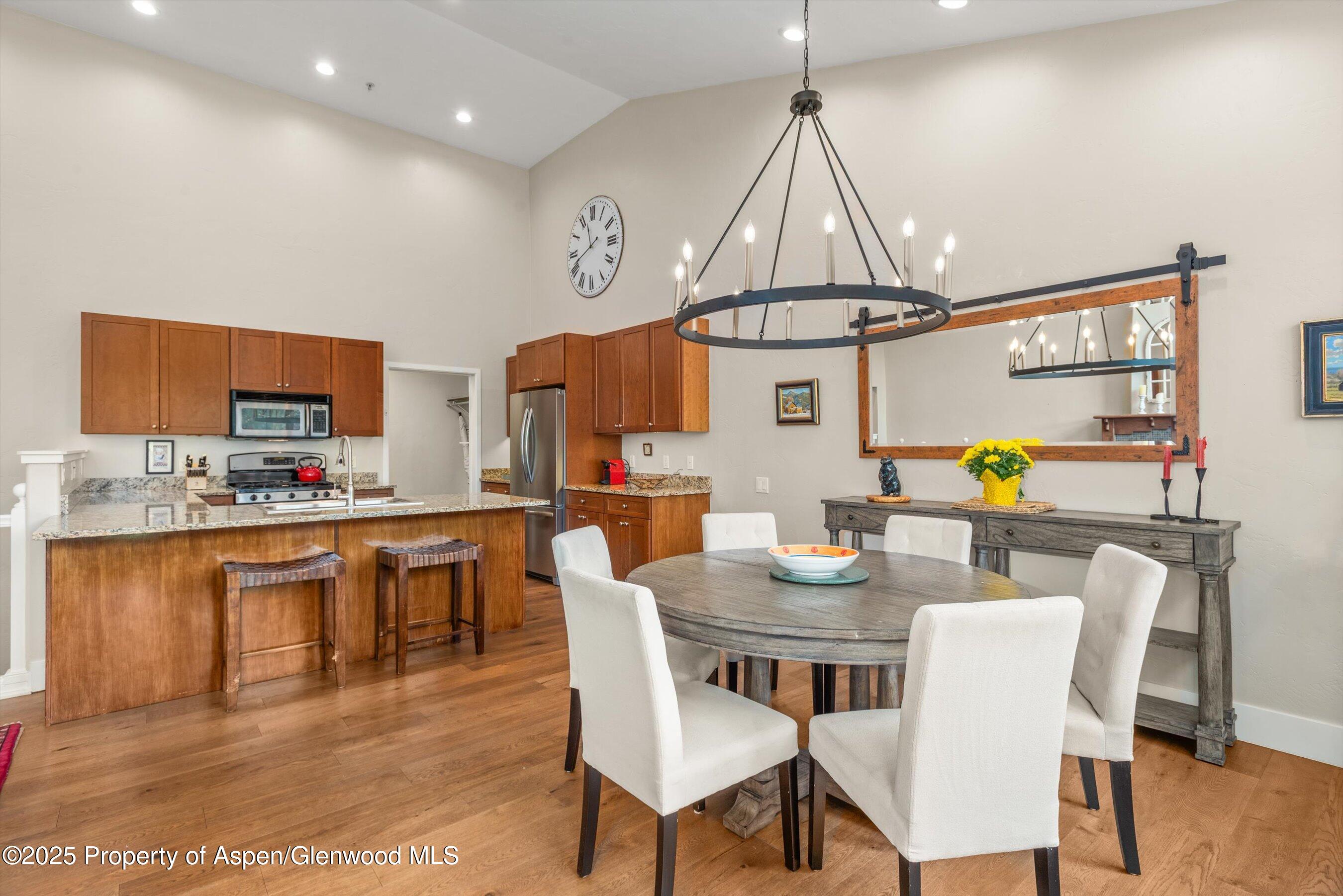 412 Jody Road Basalt CO 81621