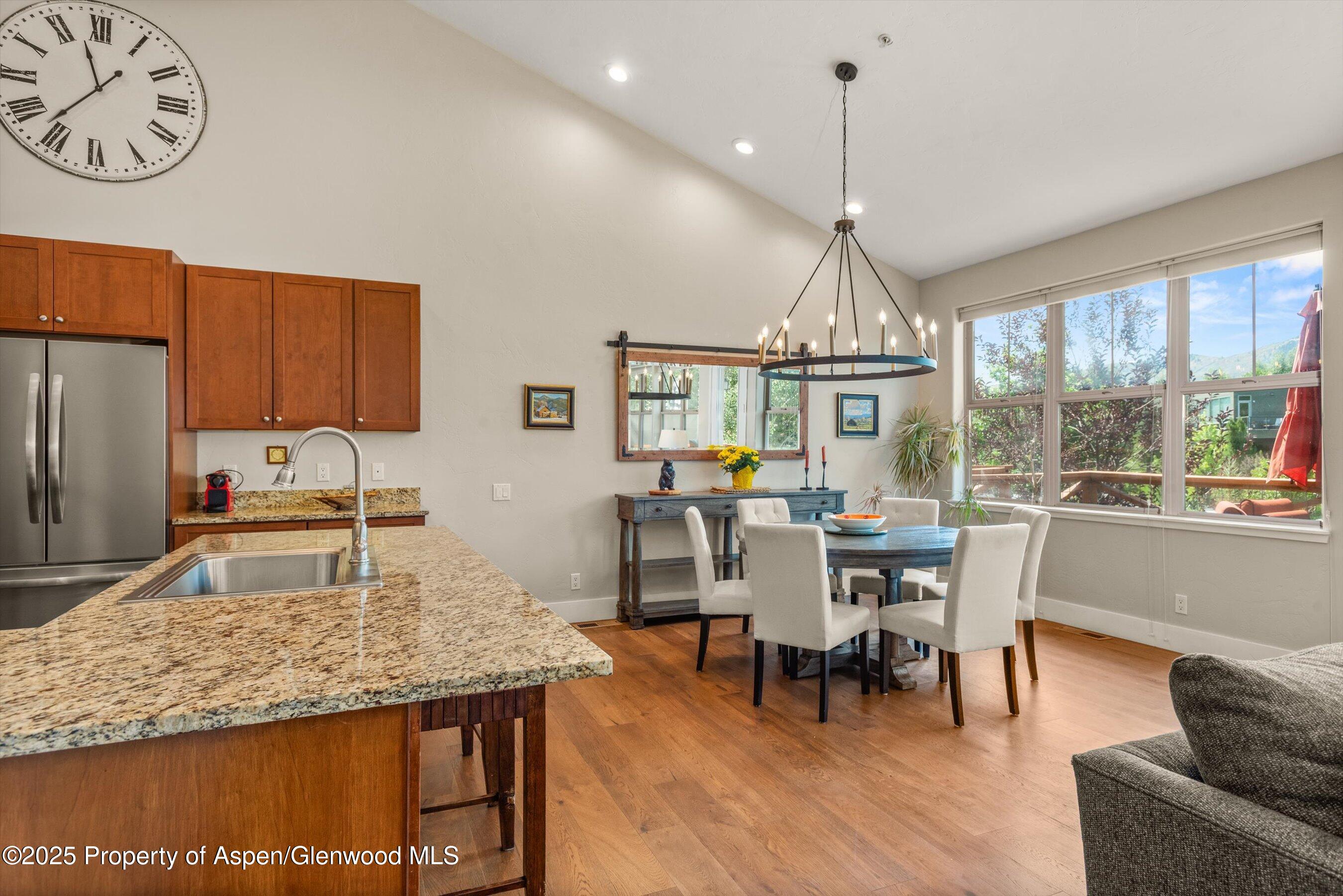 412 Jody Road Basalt CO 81621