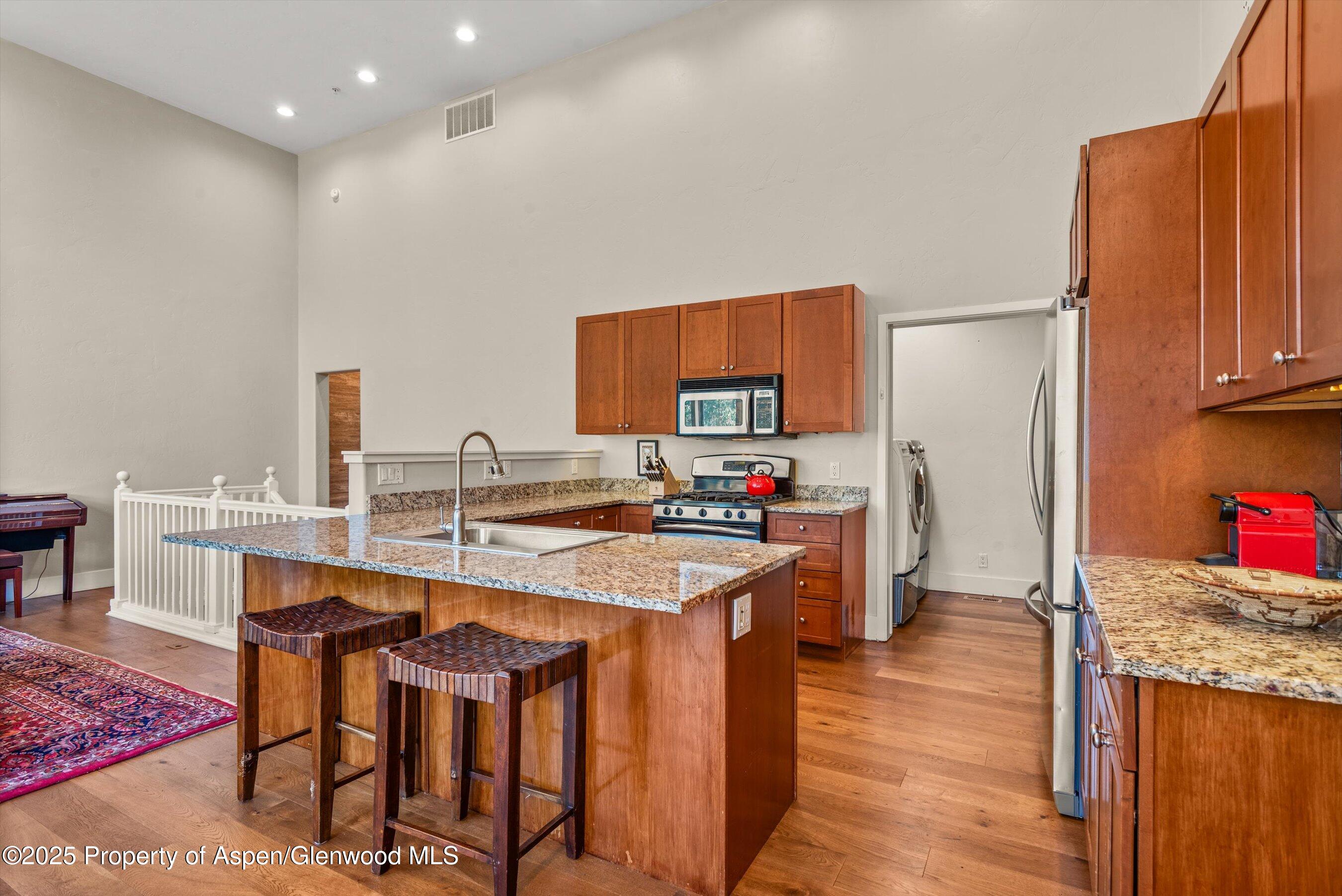 412 Jody Road Basalt CO 81621