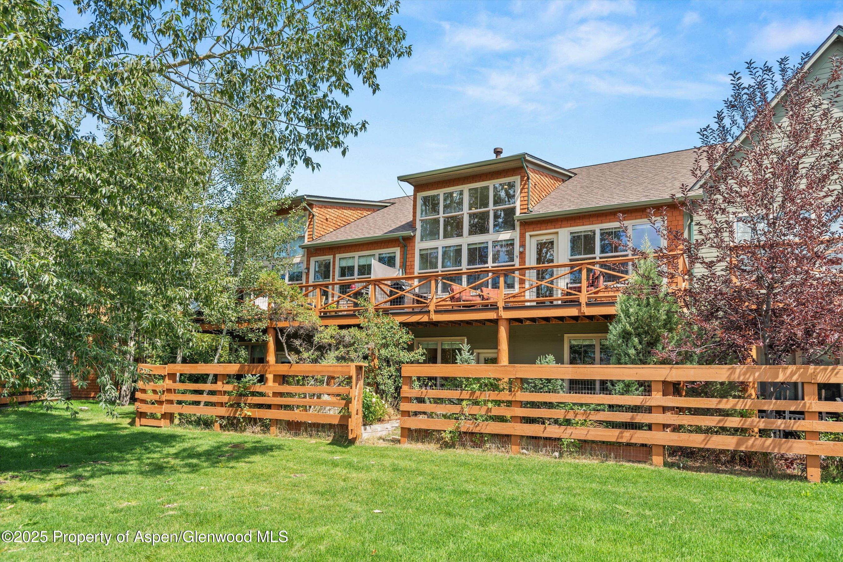 412 Jody Road Basalt CO 81621