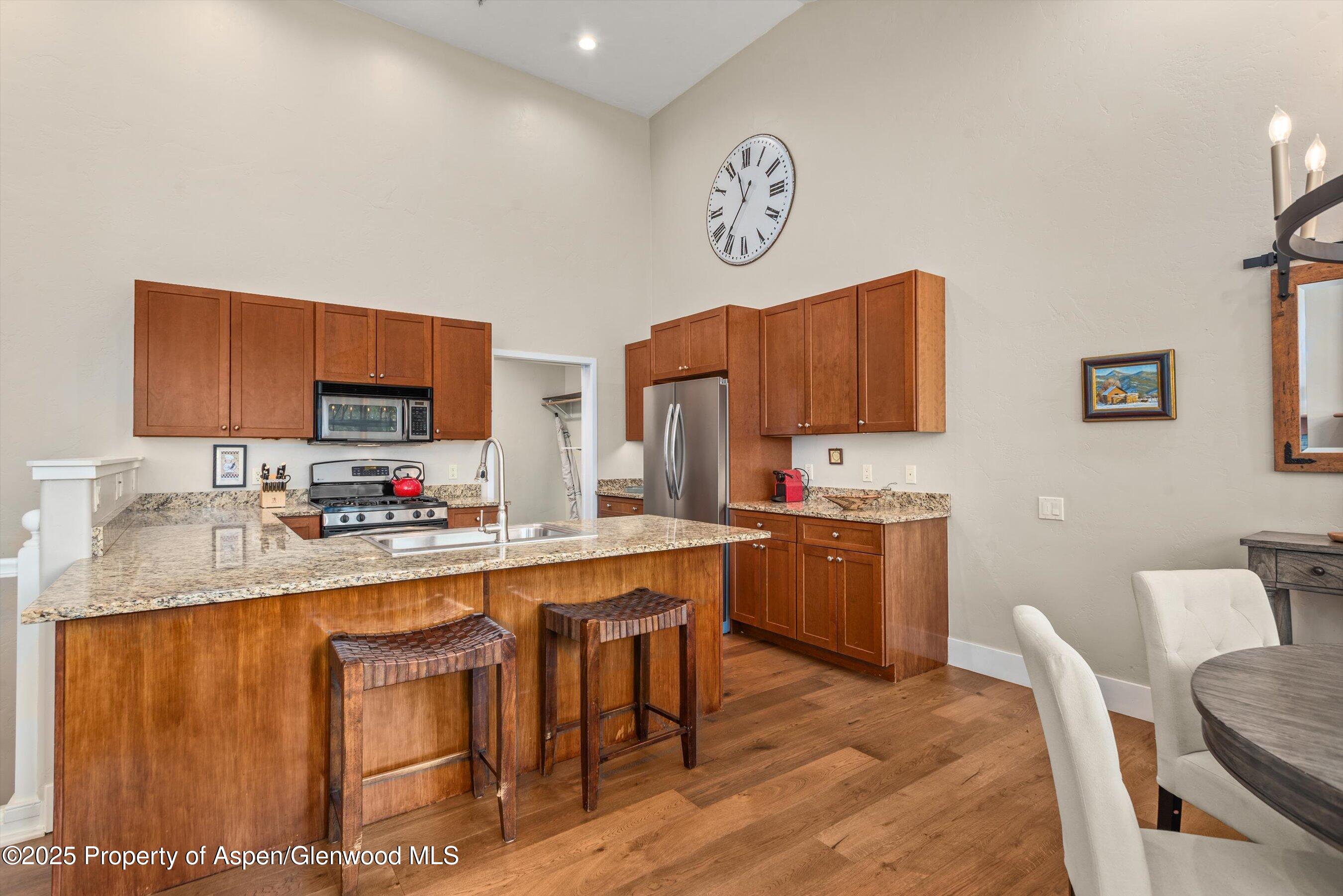 412 Jody Road Basalt CO 81621