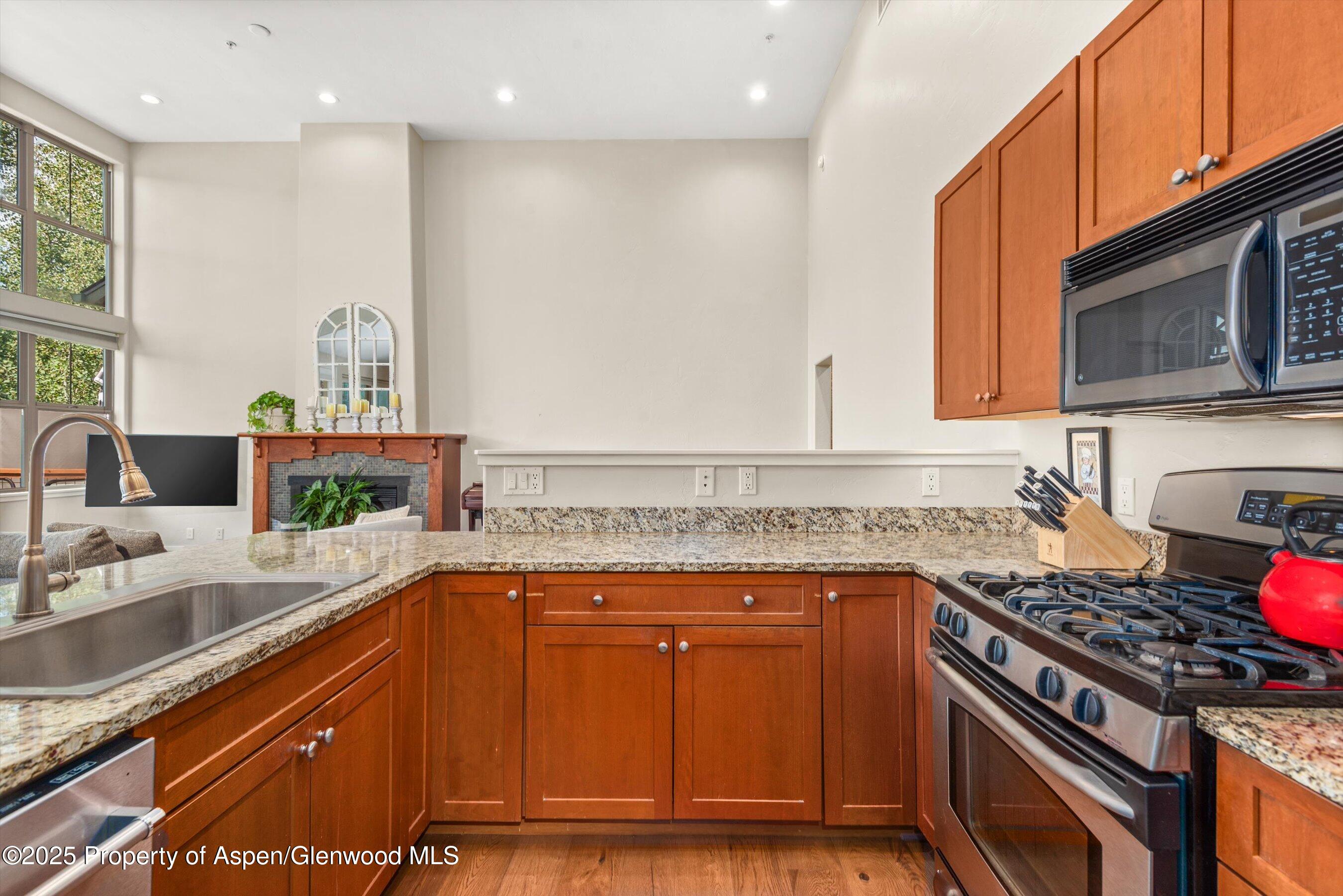 412 Jody Road Basalt CO 81621