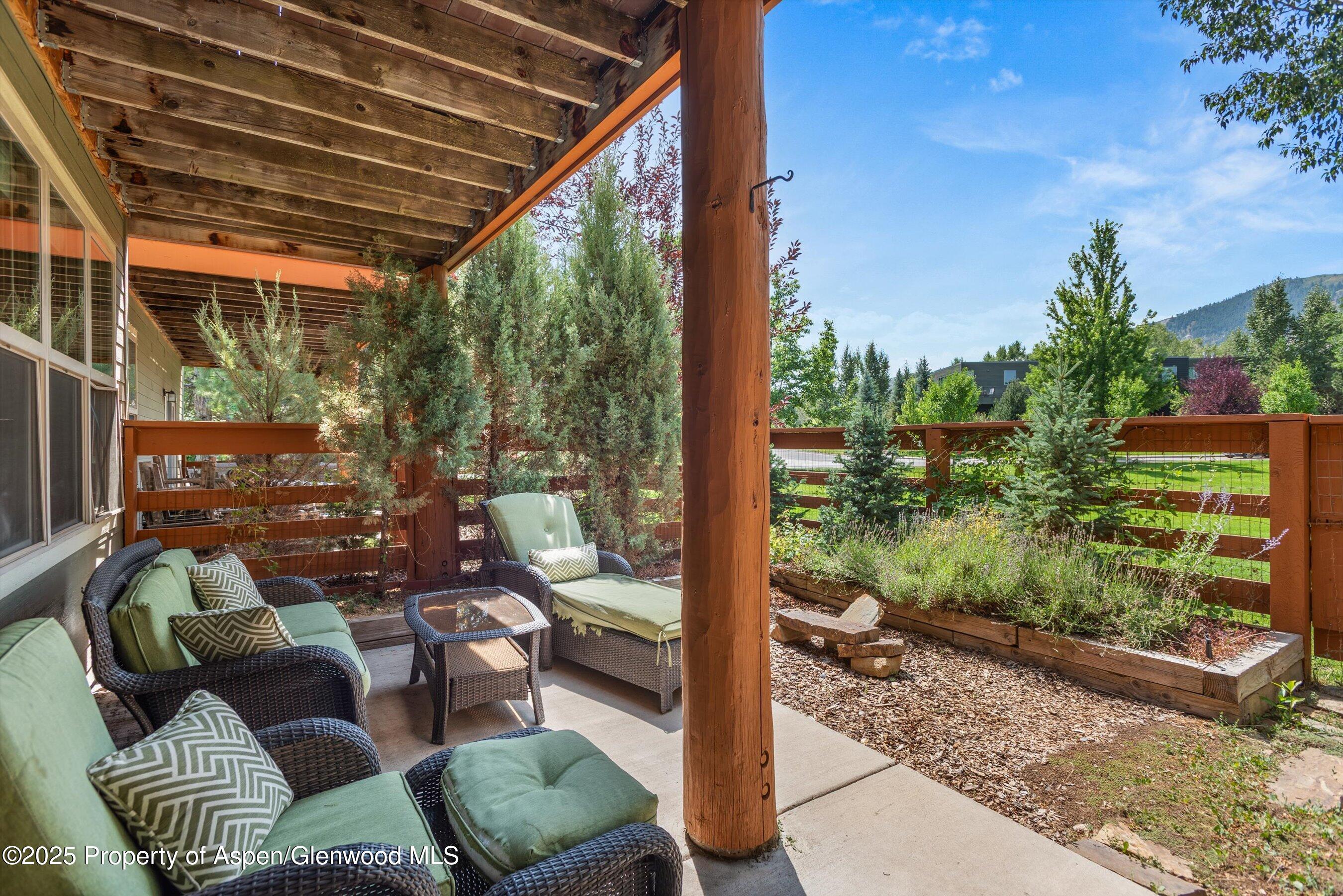 412 Jody Road Basalt CO 81621