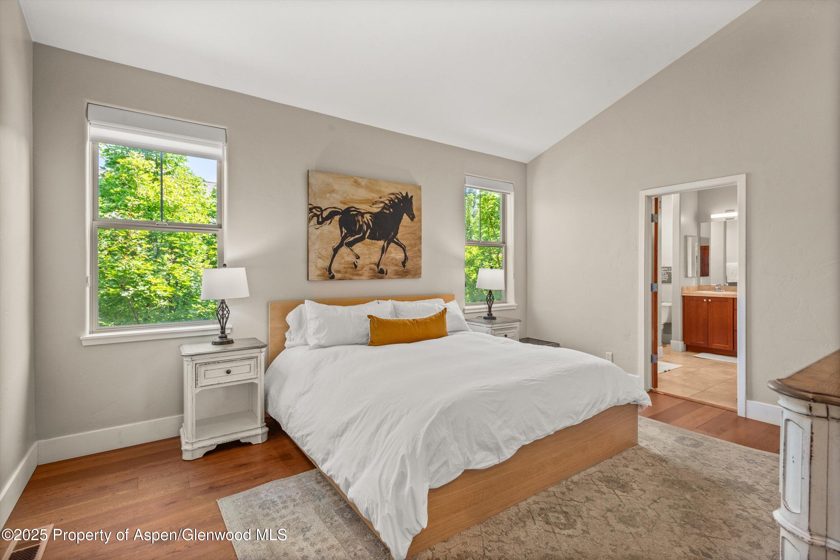 412 Jody Road Basalt CO 81621