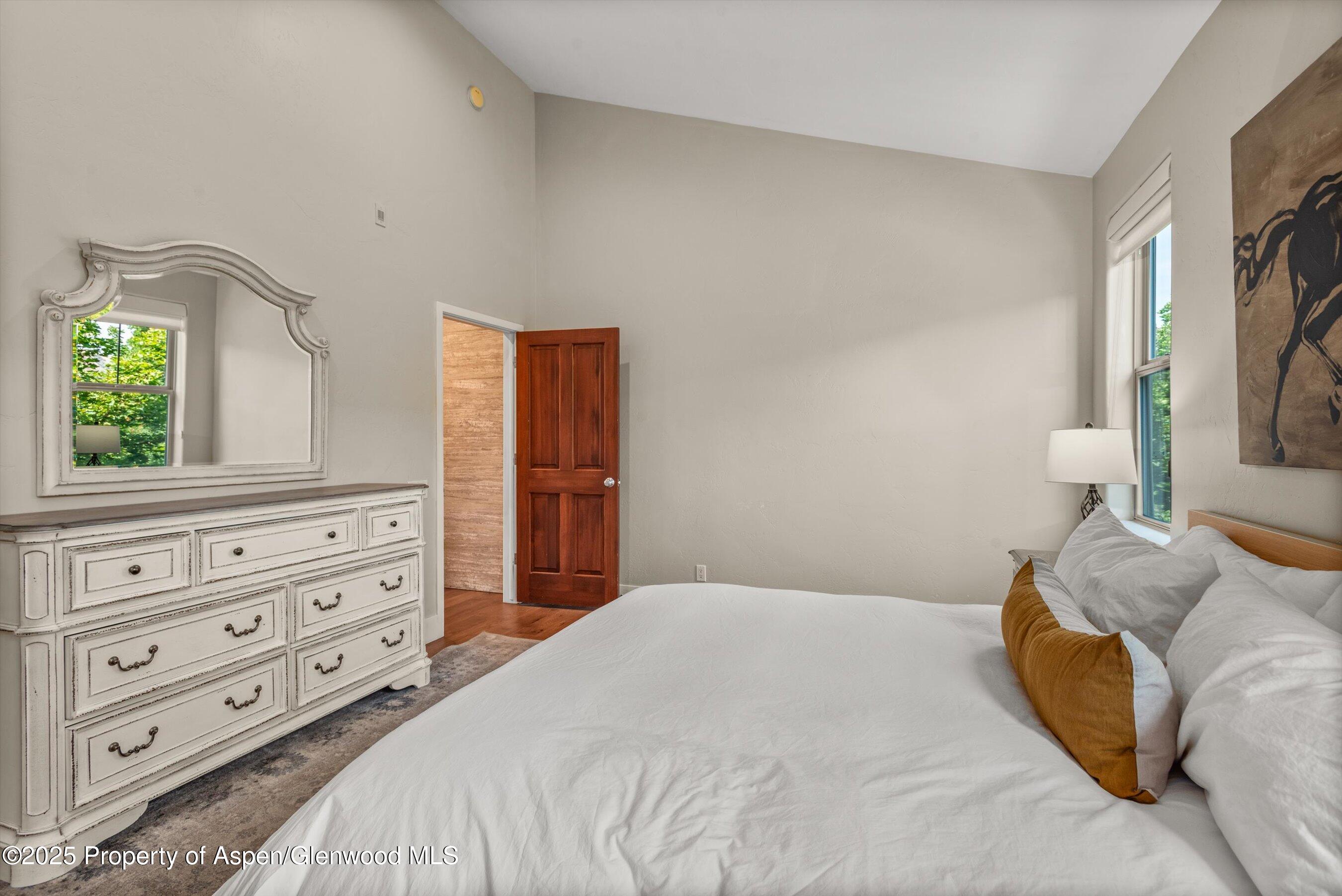 412 Jody Road Basalt CO 81621