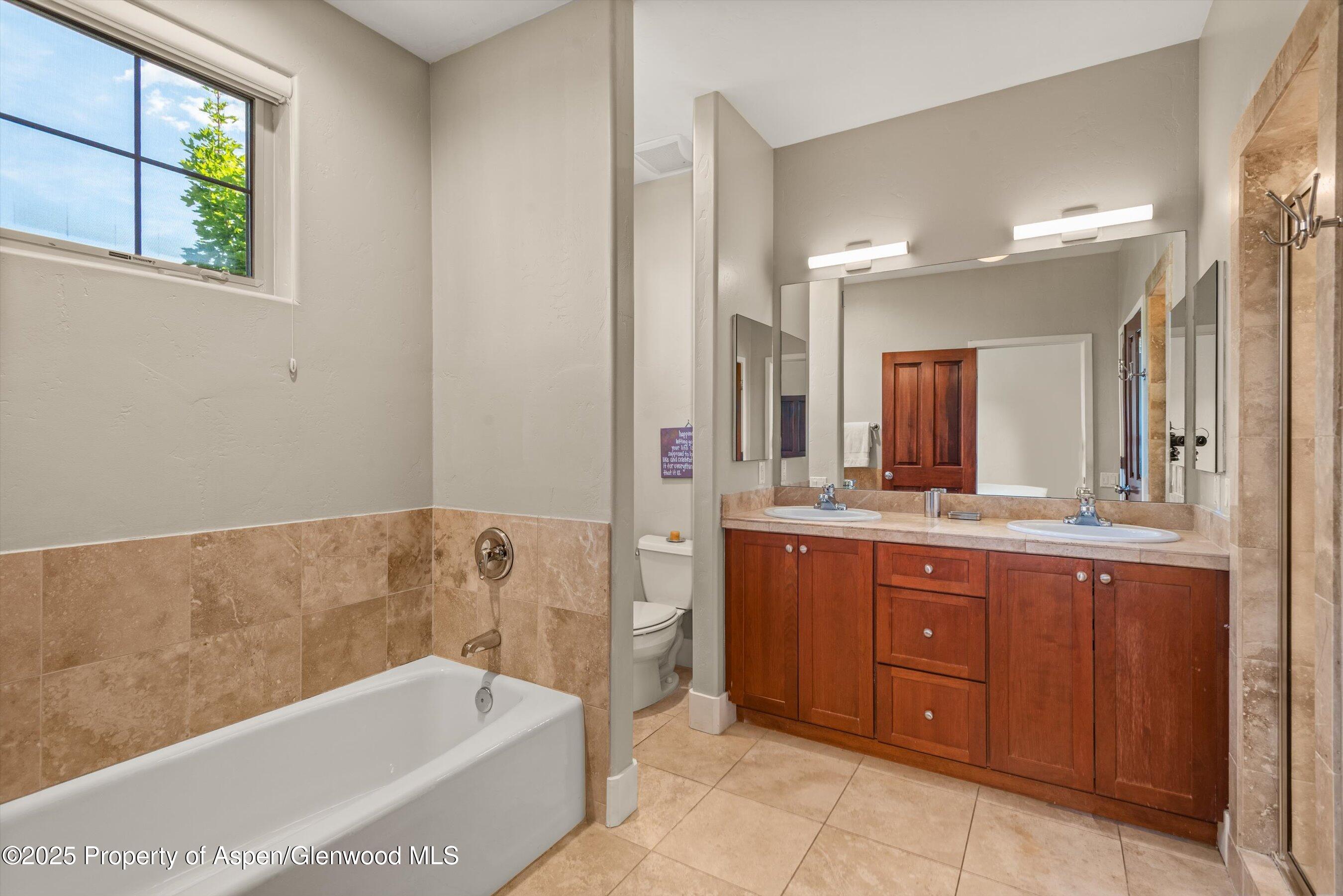 412 Jody Road Basalt CO 81621