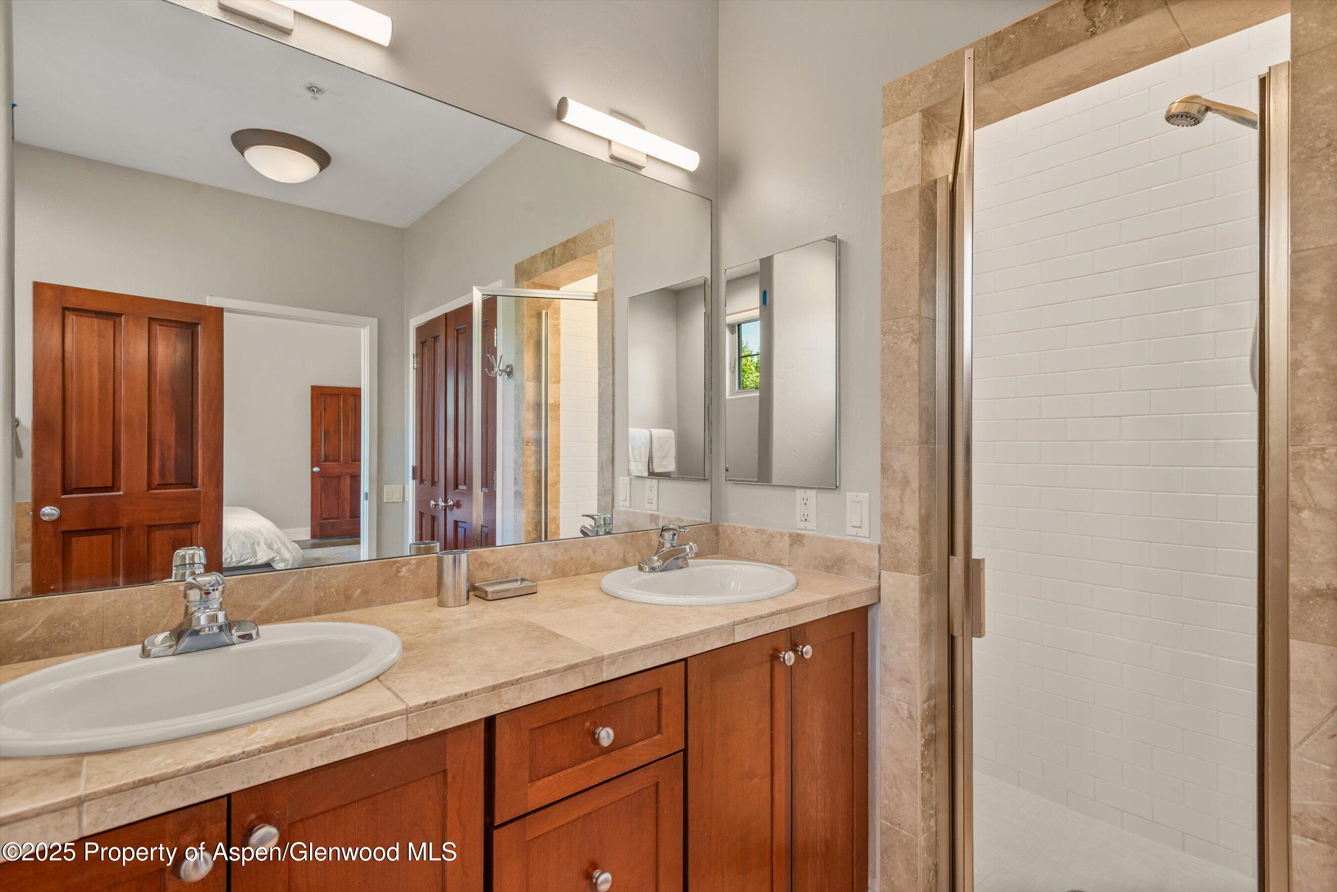 412 Jody Road Basalt CO 81621