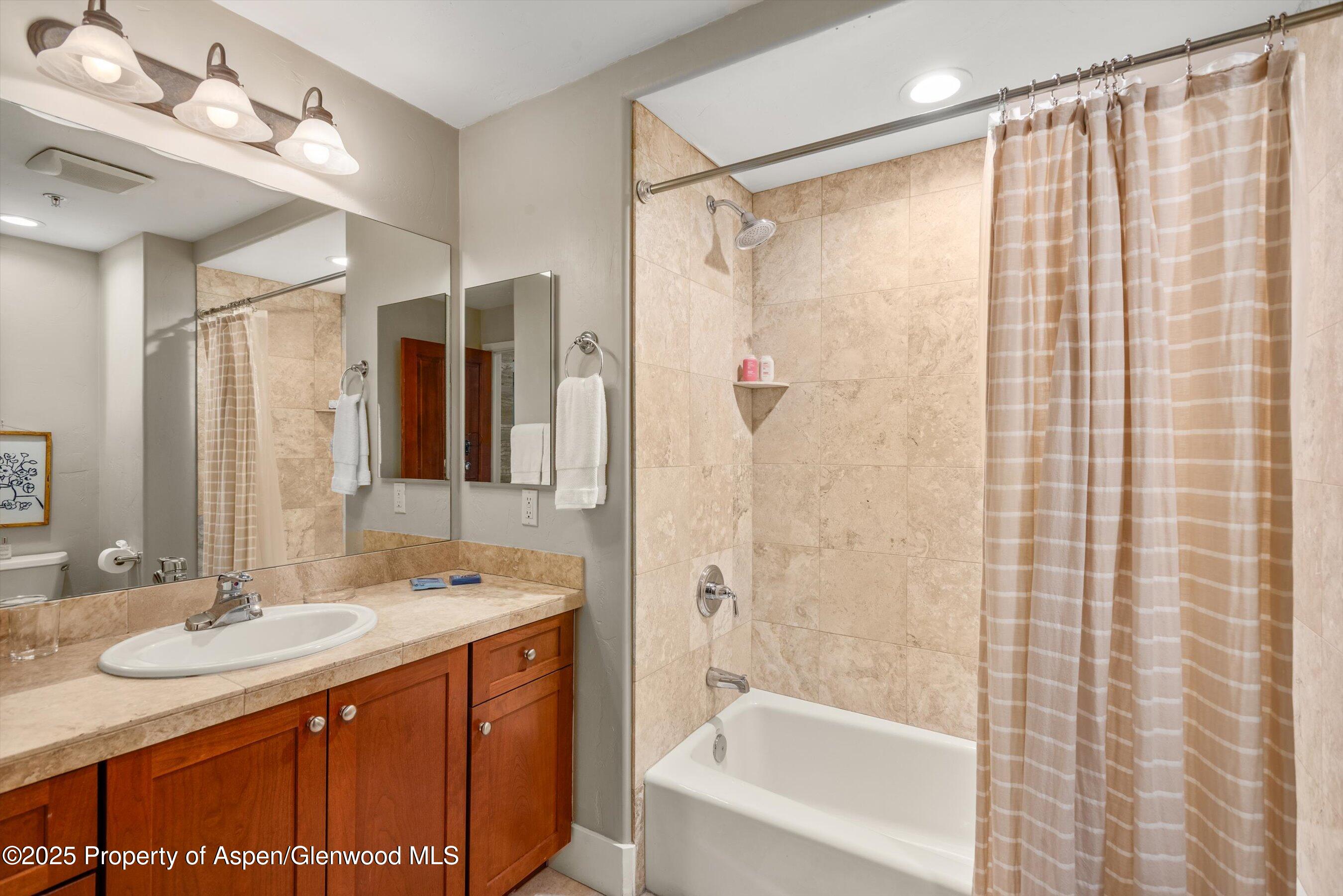 412 Jody Road Basalt CO 81621