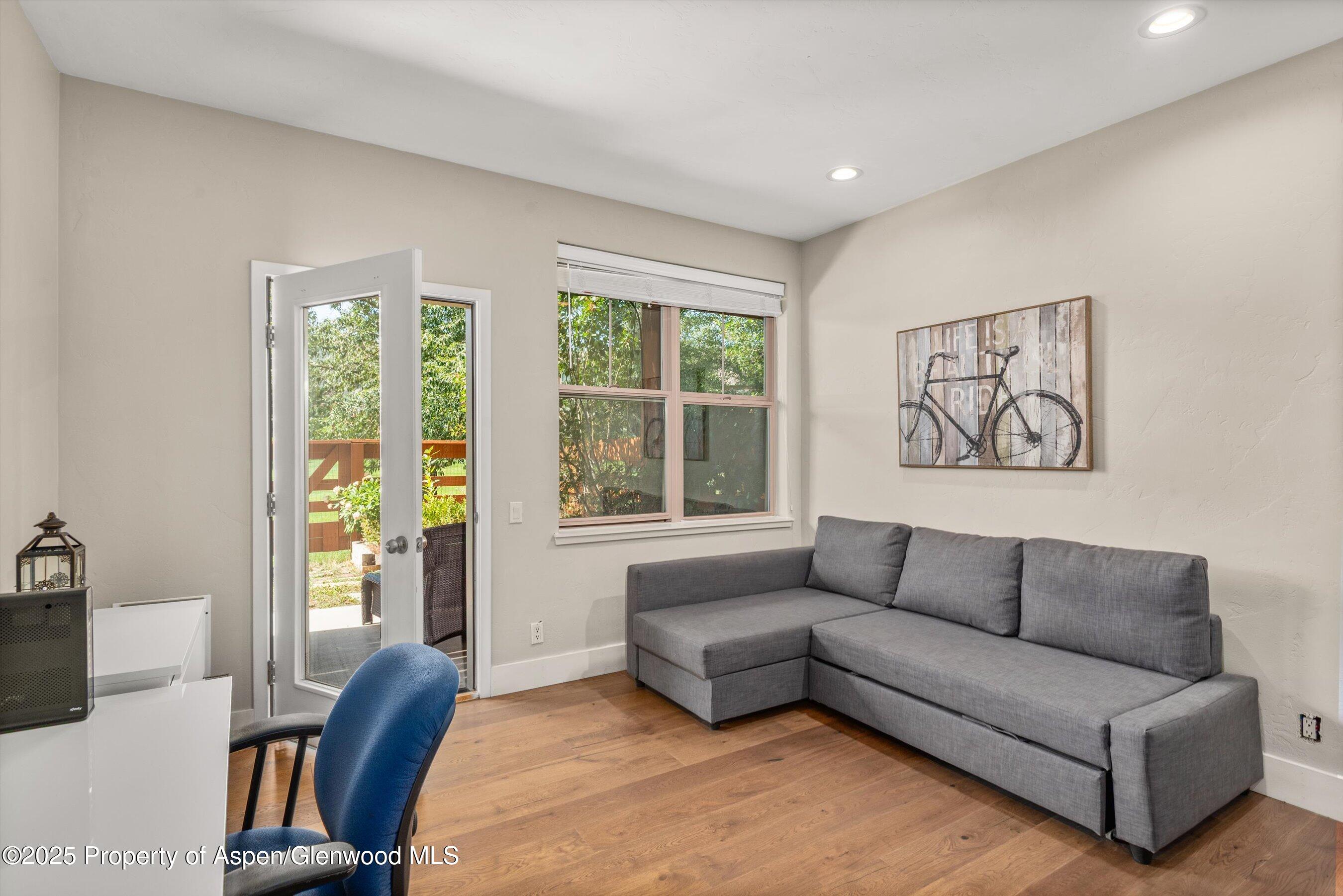 412 Jody Road Basalt CO 81621