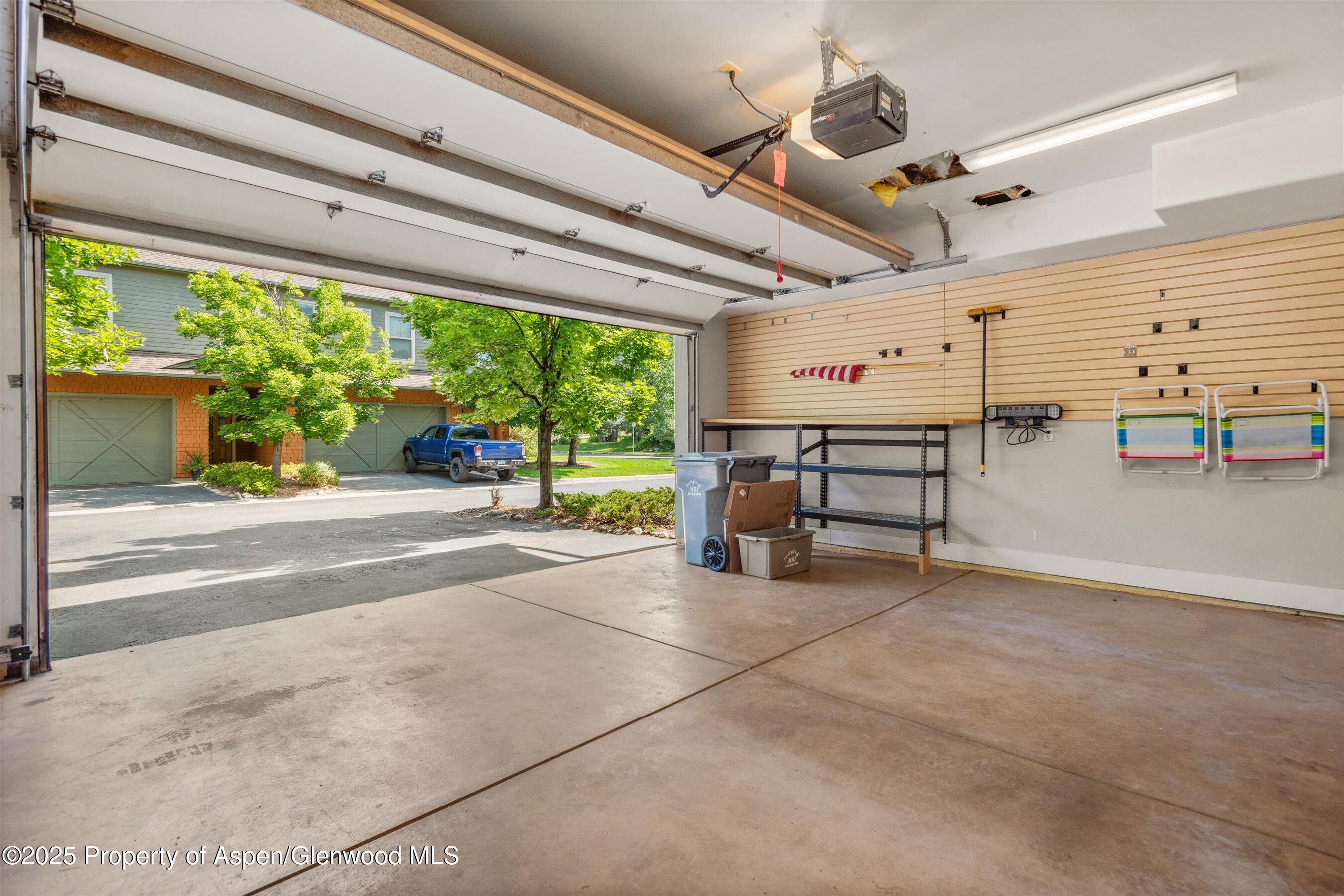 412 Jody Road Basalt CO 81621