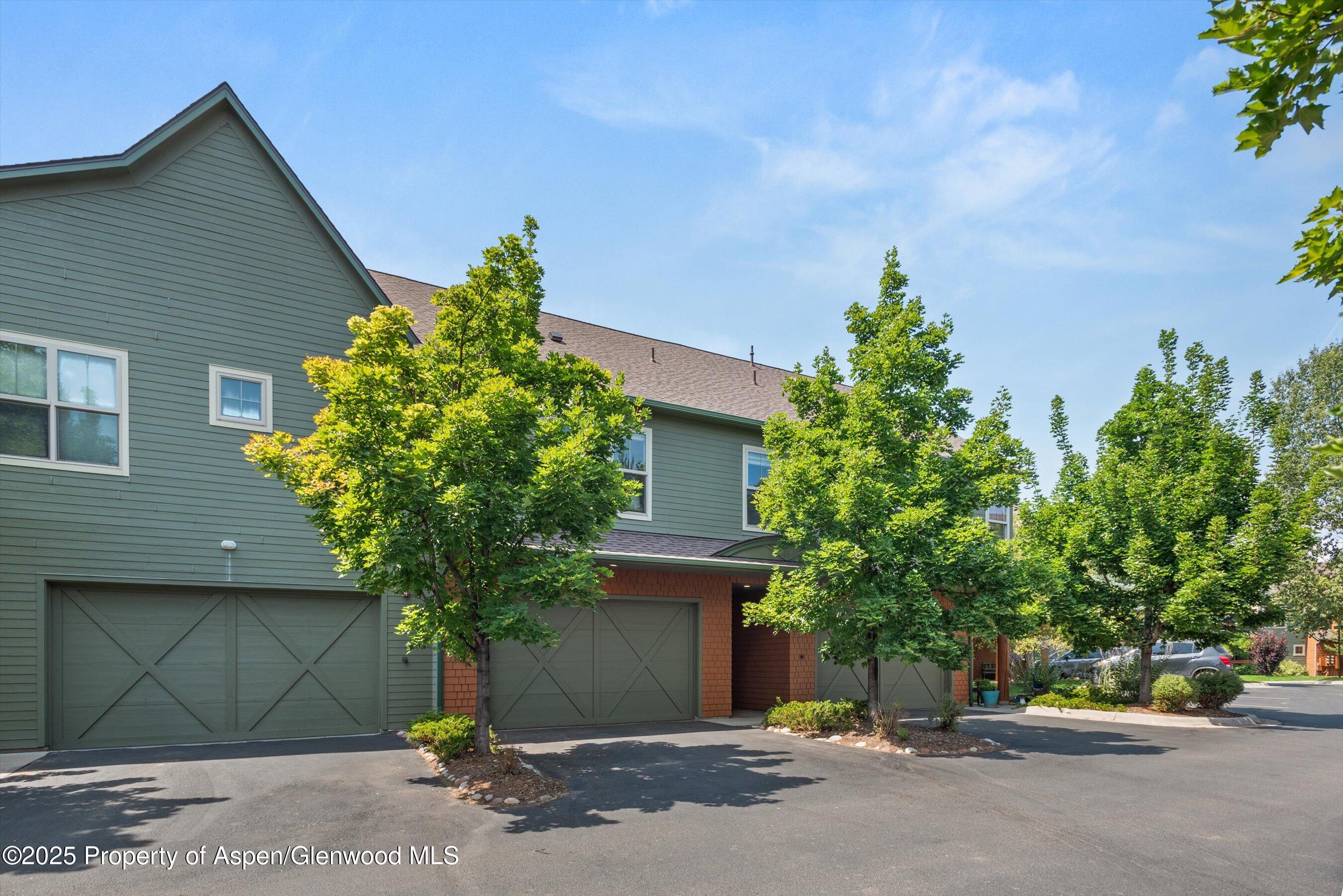 412 Jody Road Basalt CO 81621