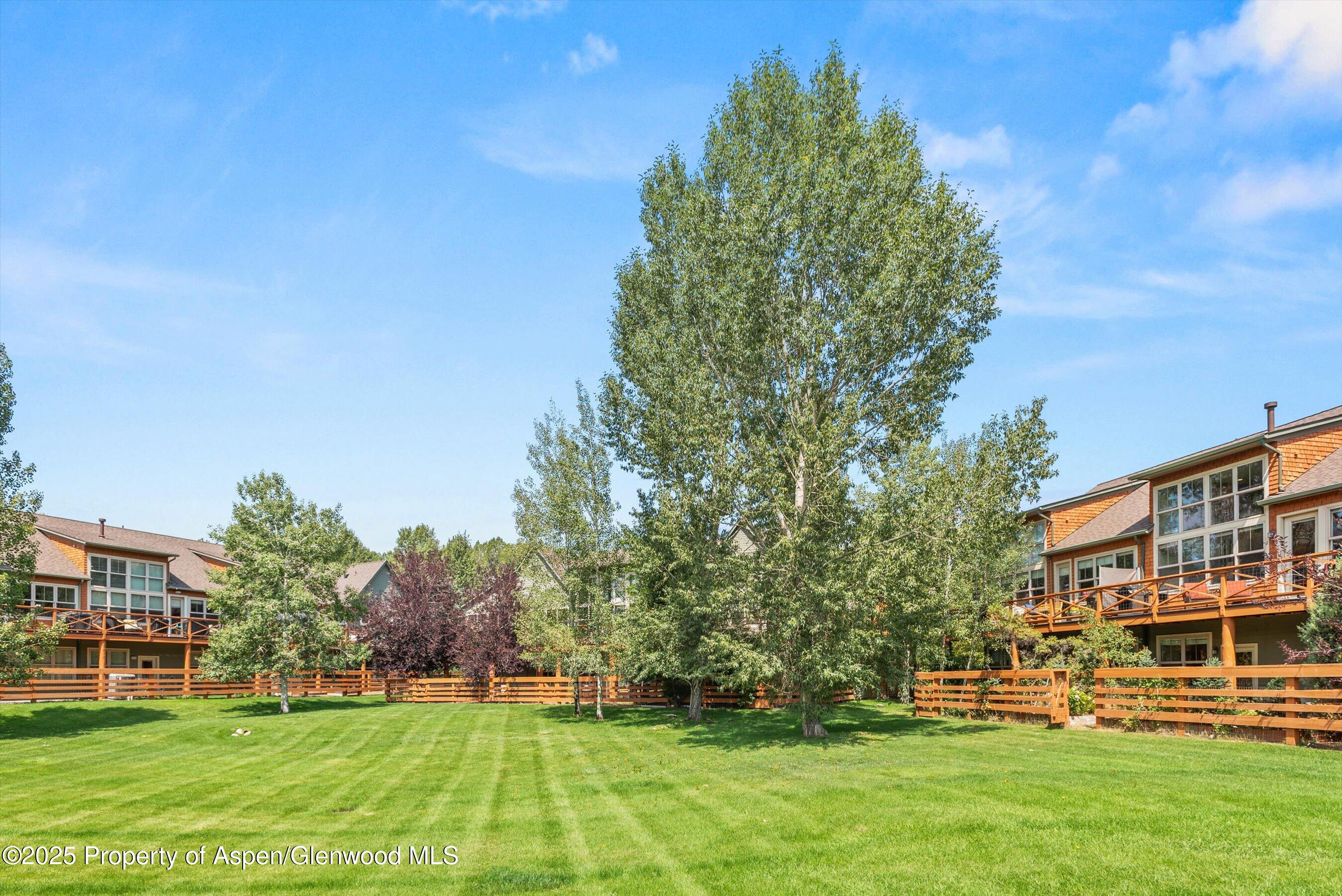 412 Jody Road Basalt CO 81621