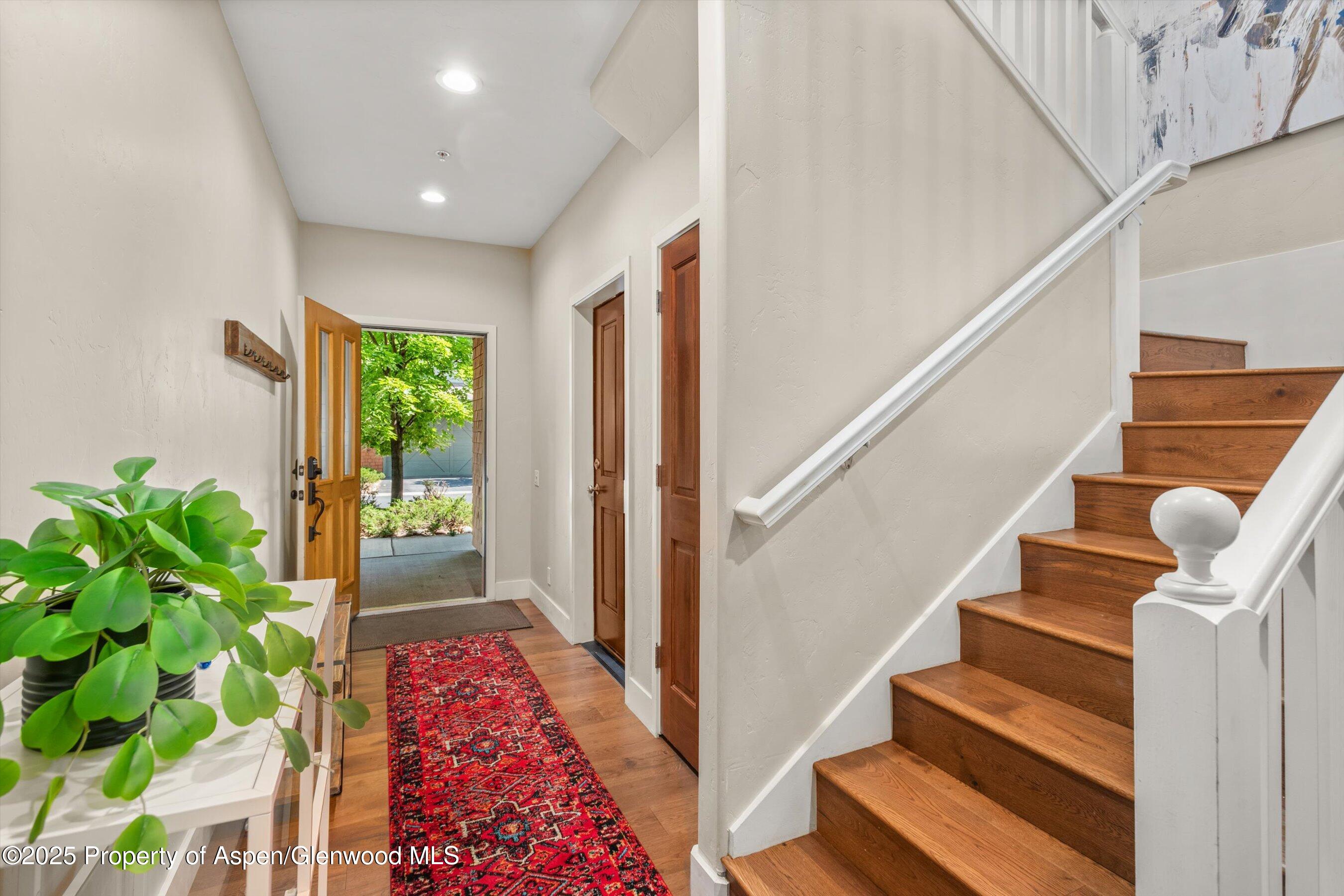 412 Jody Road Basalt CO 81621