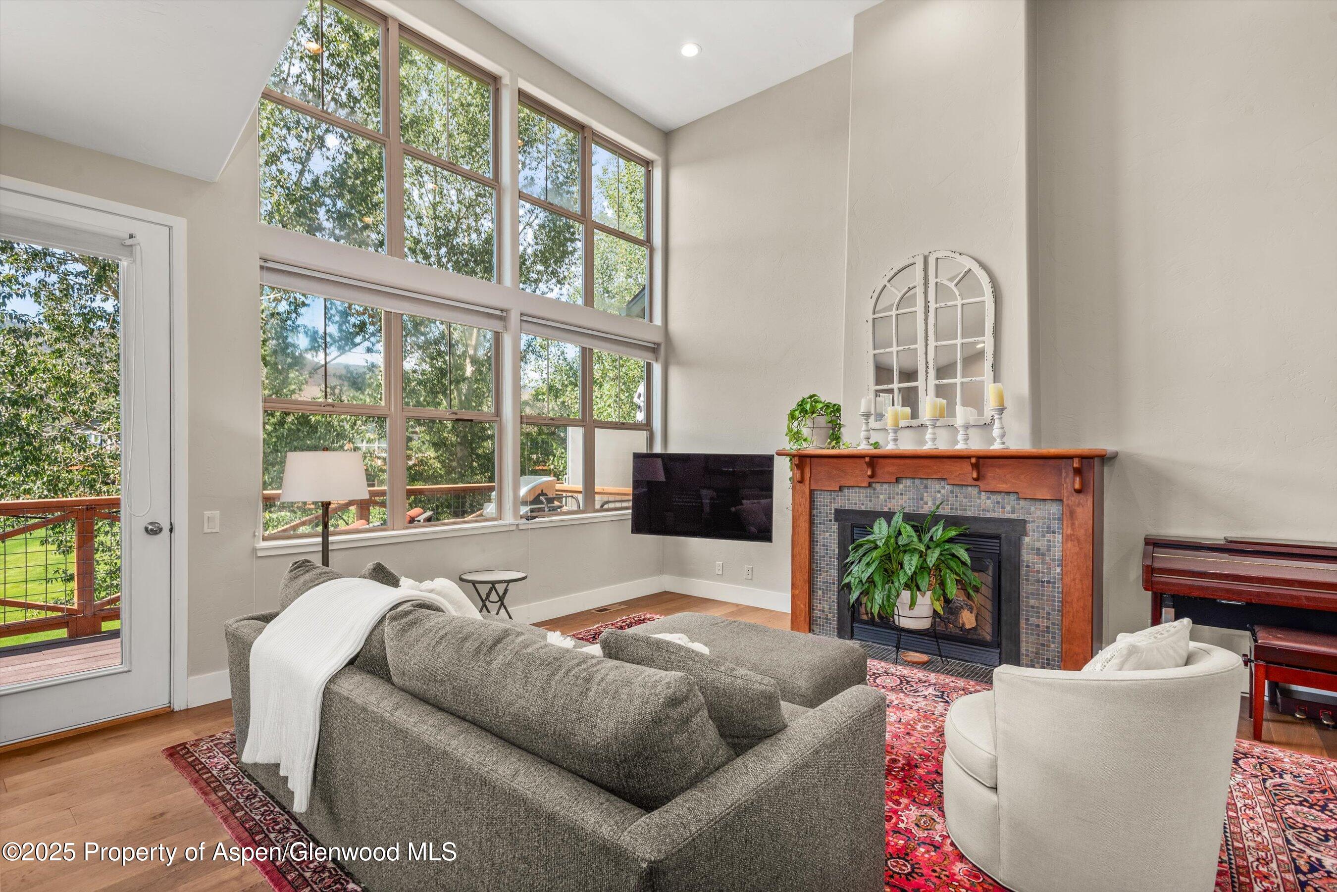 412 Jody Road Basalt CO 81621