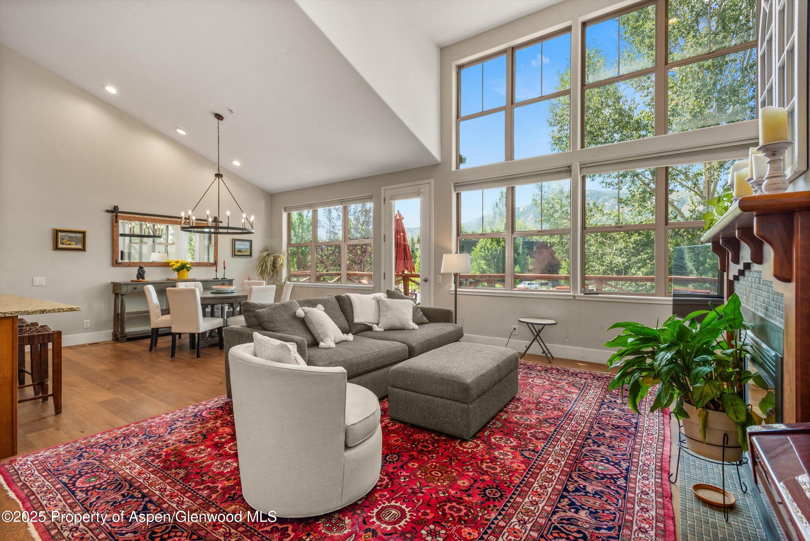 412 Jody Road Basalt CO 81621